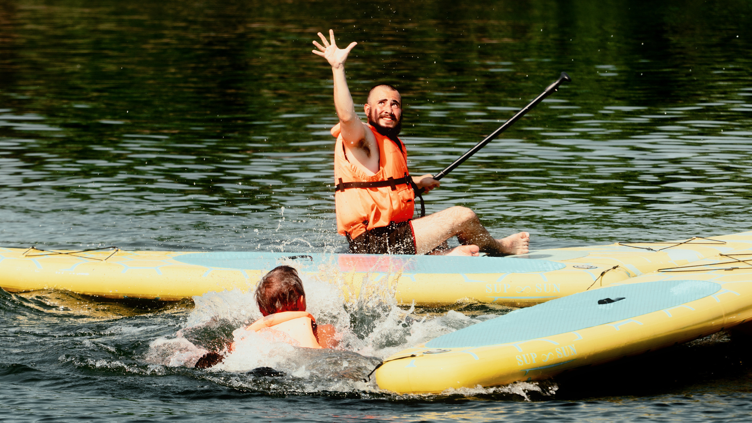 Портфолио. Фотограф в Хабаровске. Фотография за 24 часа