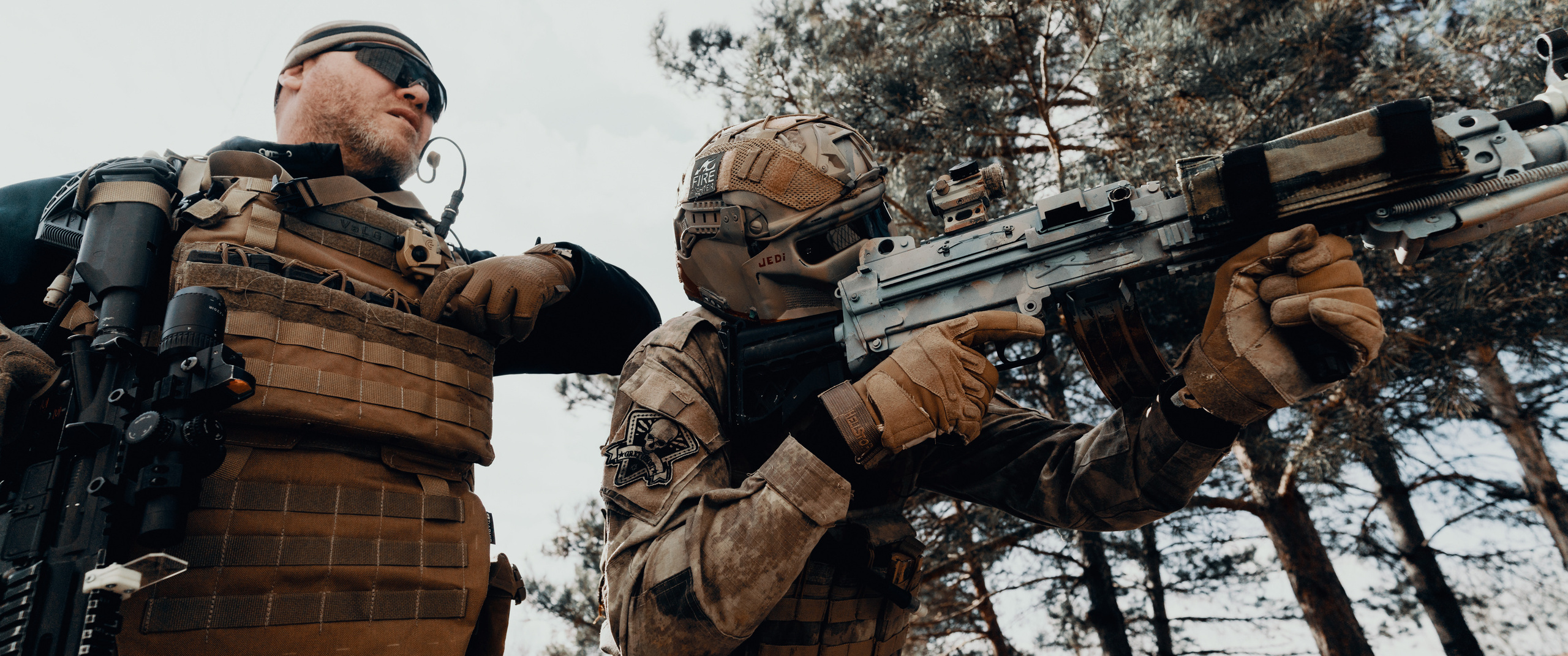 Репортаж. Фотограф в Хабаровске. Фотография за 24 часа