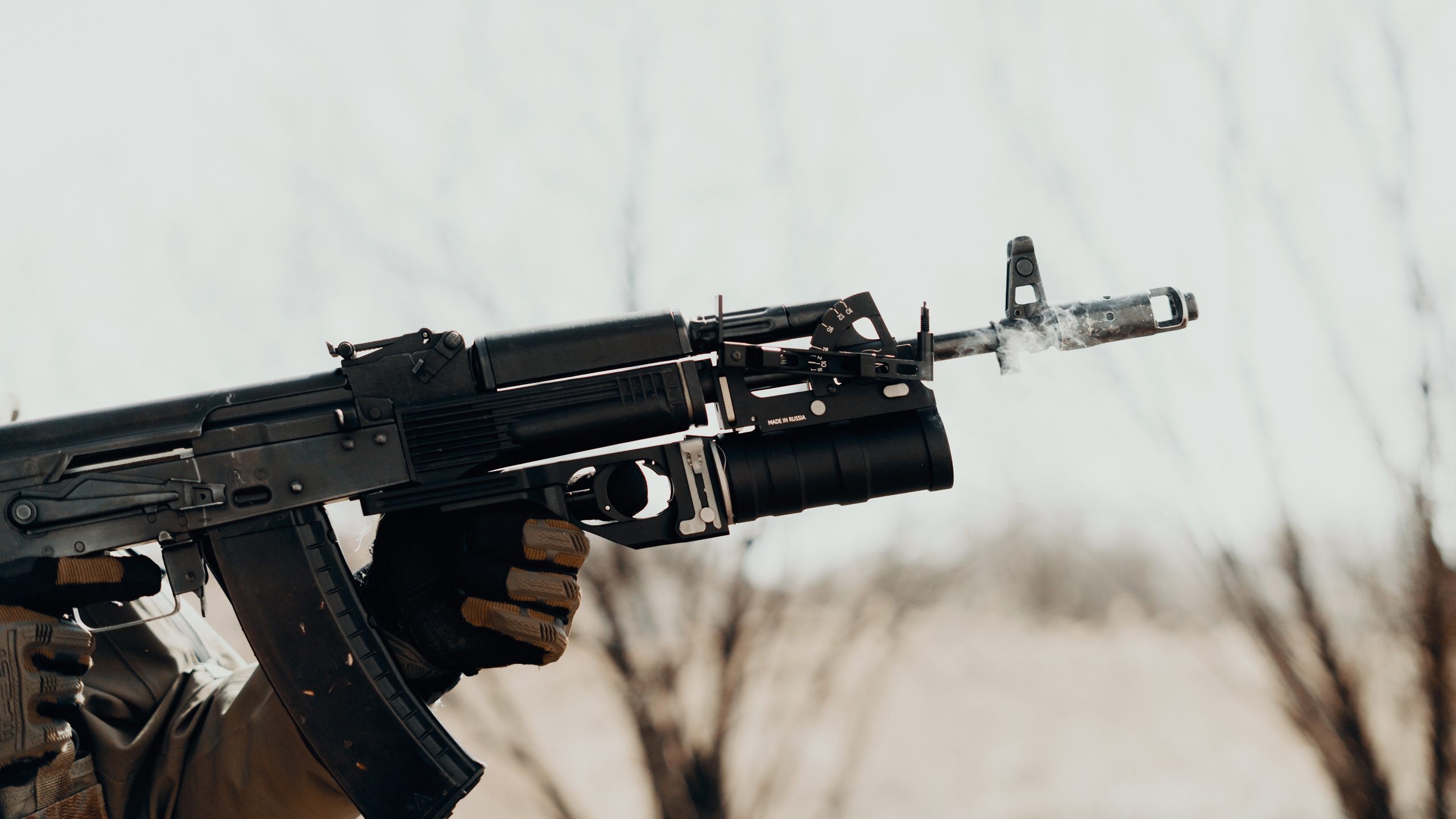 Портфолио. Фотограф в Хабаровске. Фотография за 24 часа