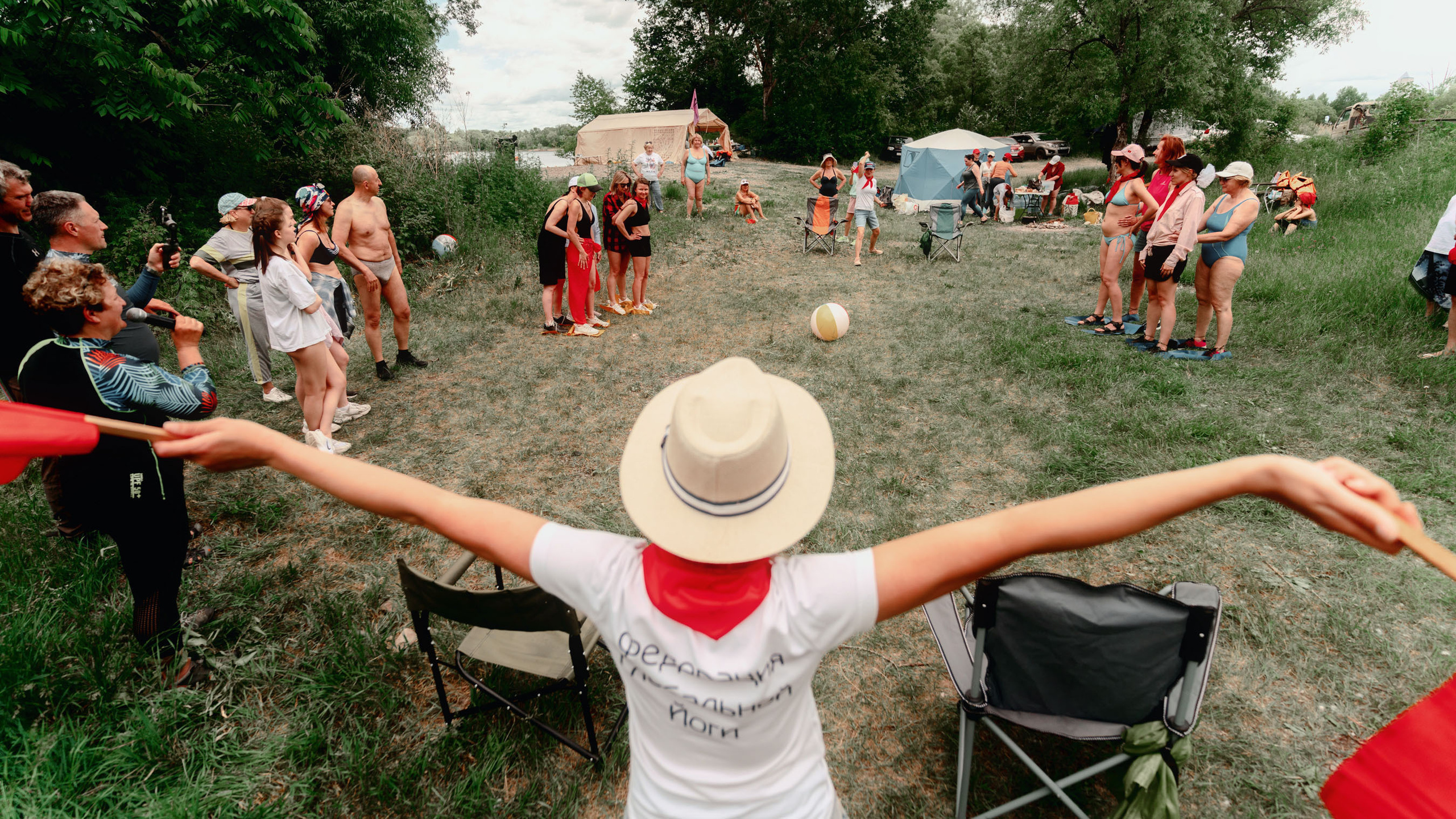 Репортаж. Фотограф в Хабаровске. Фотография за 24 часа