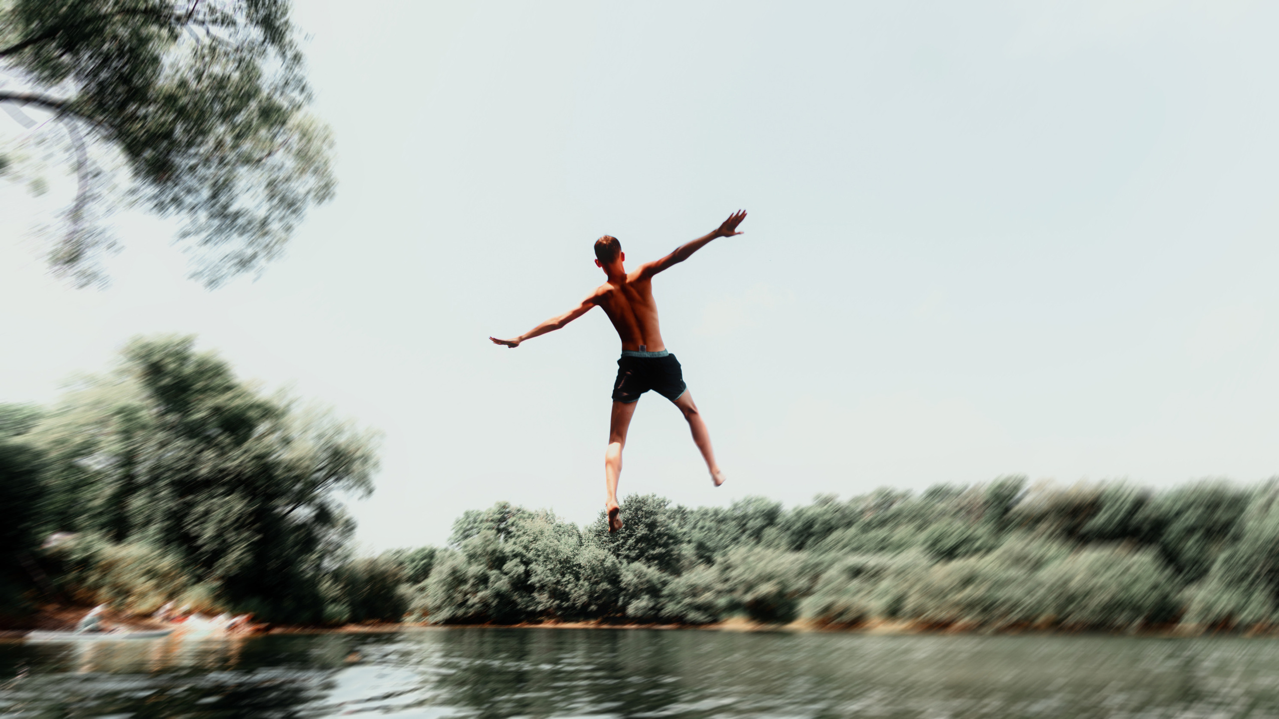 Репортаж. Фотограф в Хабаровске. Фотография за 24 часа