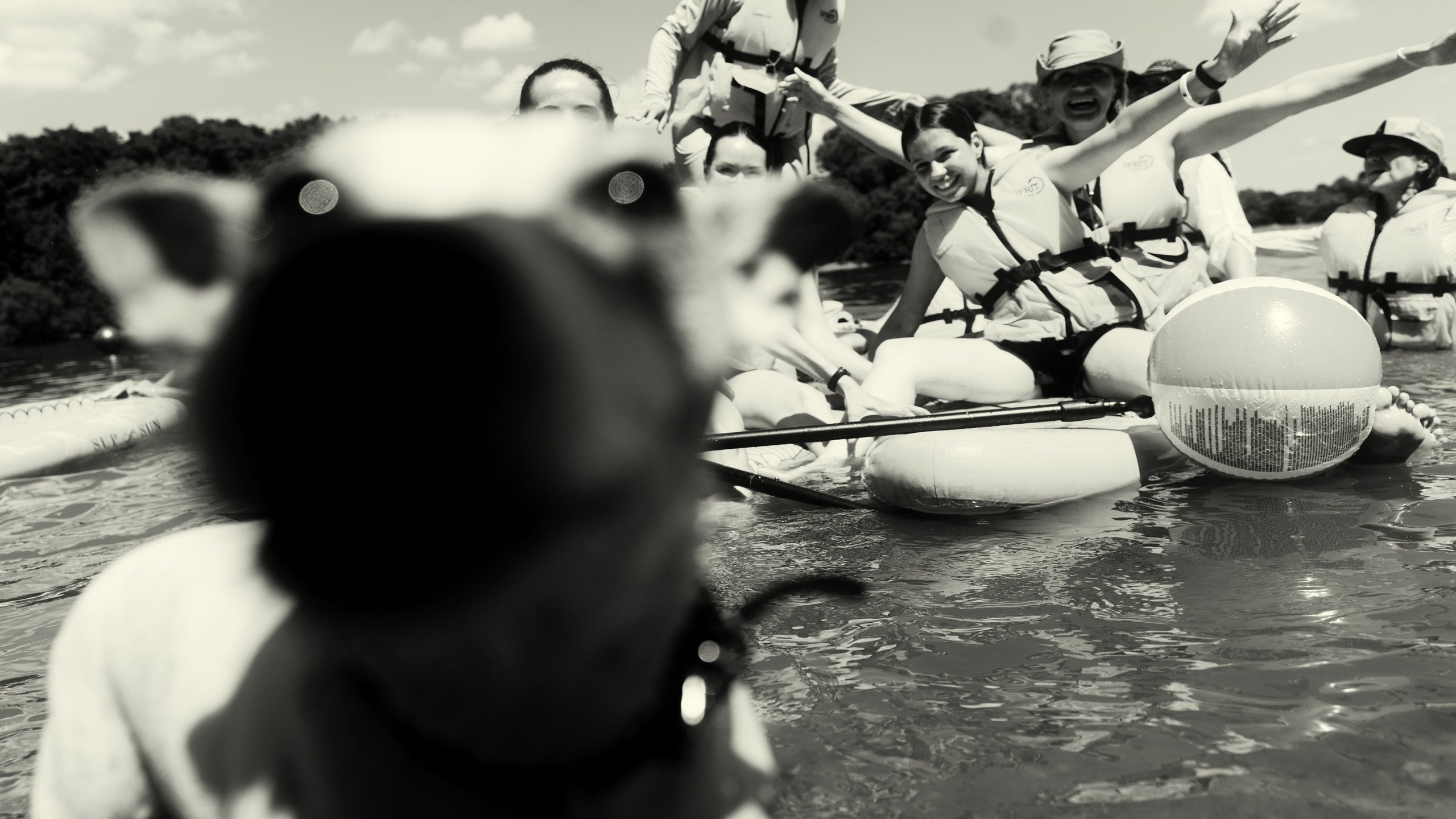 Репортаж. Фотограф в Хабаровске. Фотография за 24 часа