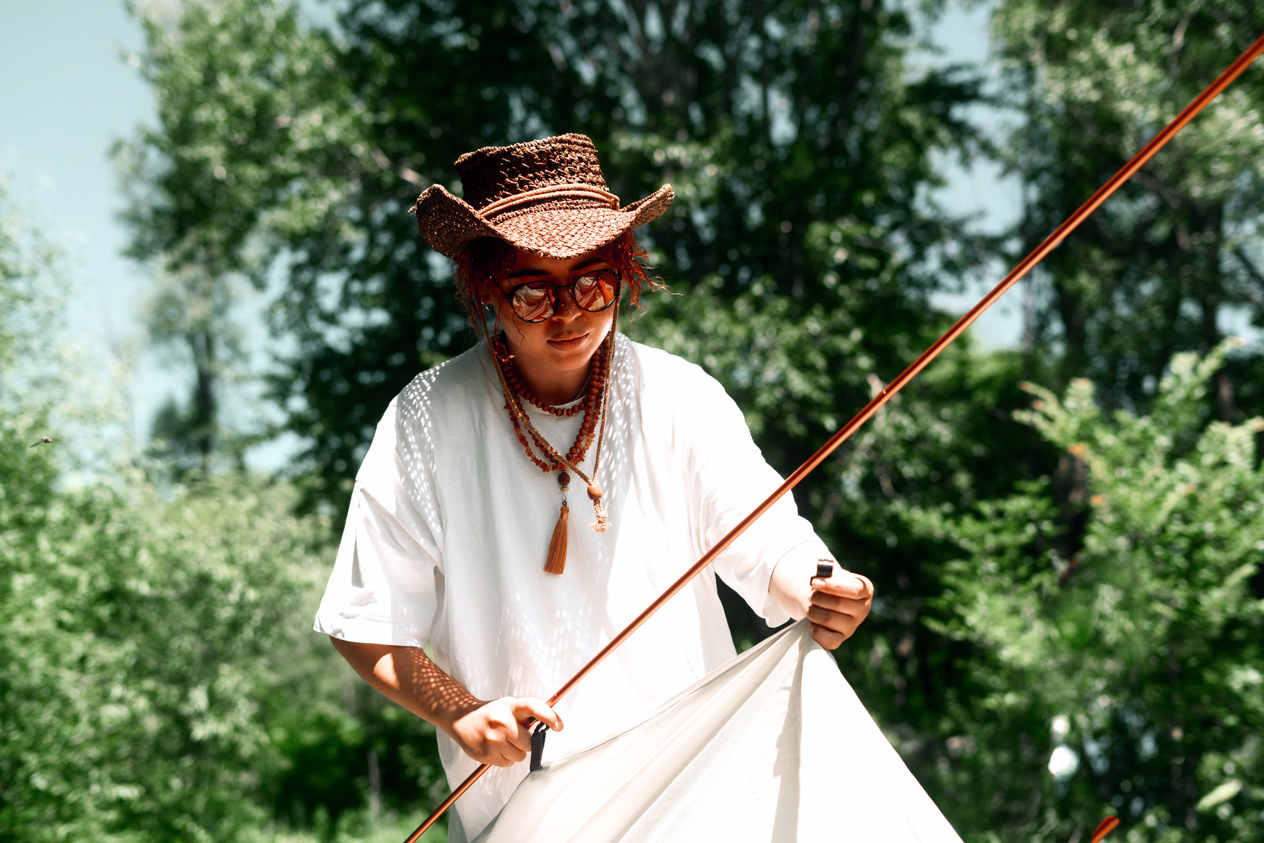 Репортаж. Фотограф в Хабаровске. Фотография за 24 часа