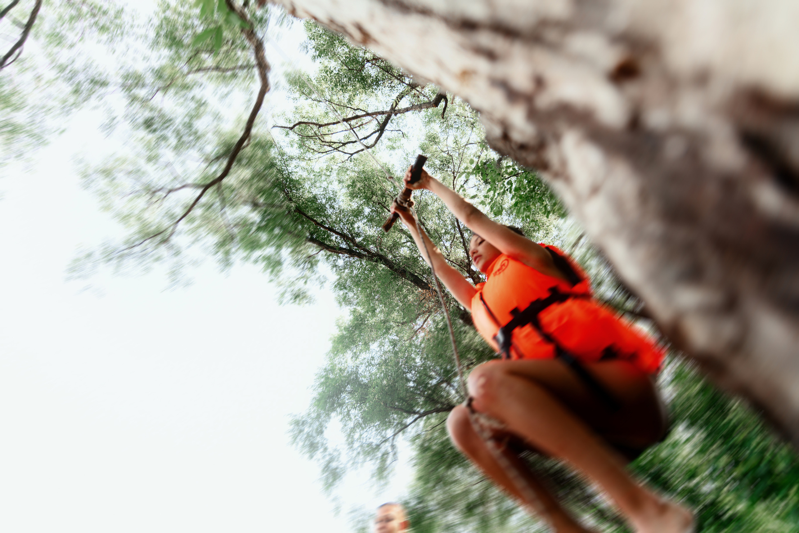 Репортаж. Фотограф в Хабаровске. Фотография за 24 часа