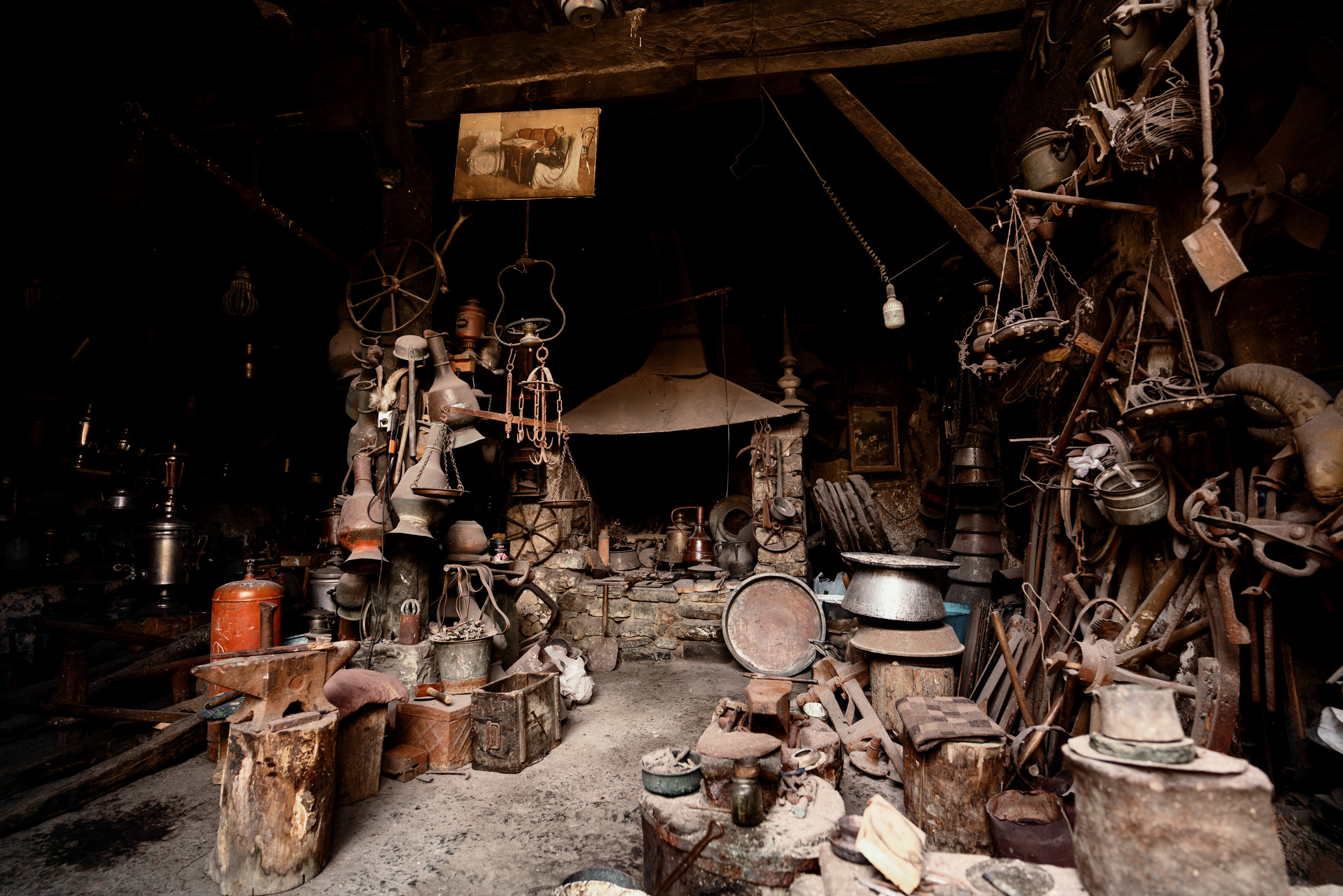 Беларуссия и Азербайджан. Фотограф в Хабаровске. Фотография за 24 часа