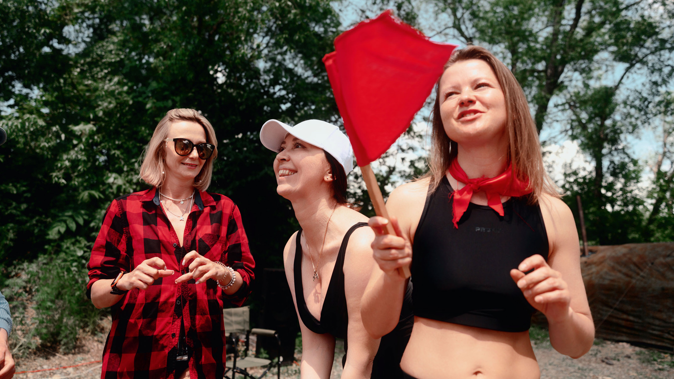 Репортаж. Фотограф в Хабаровске. Фотография за 24 часа