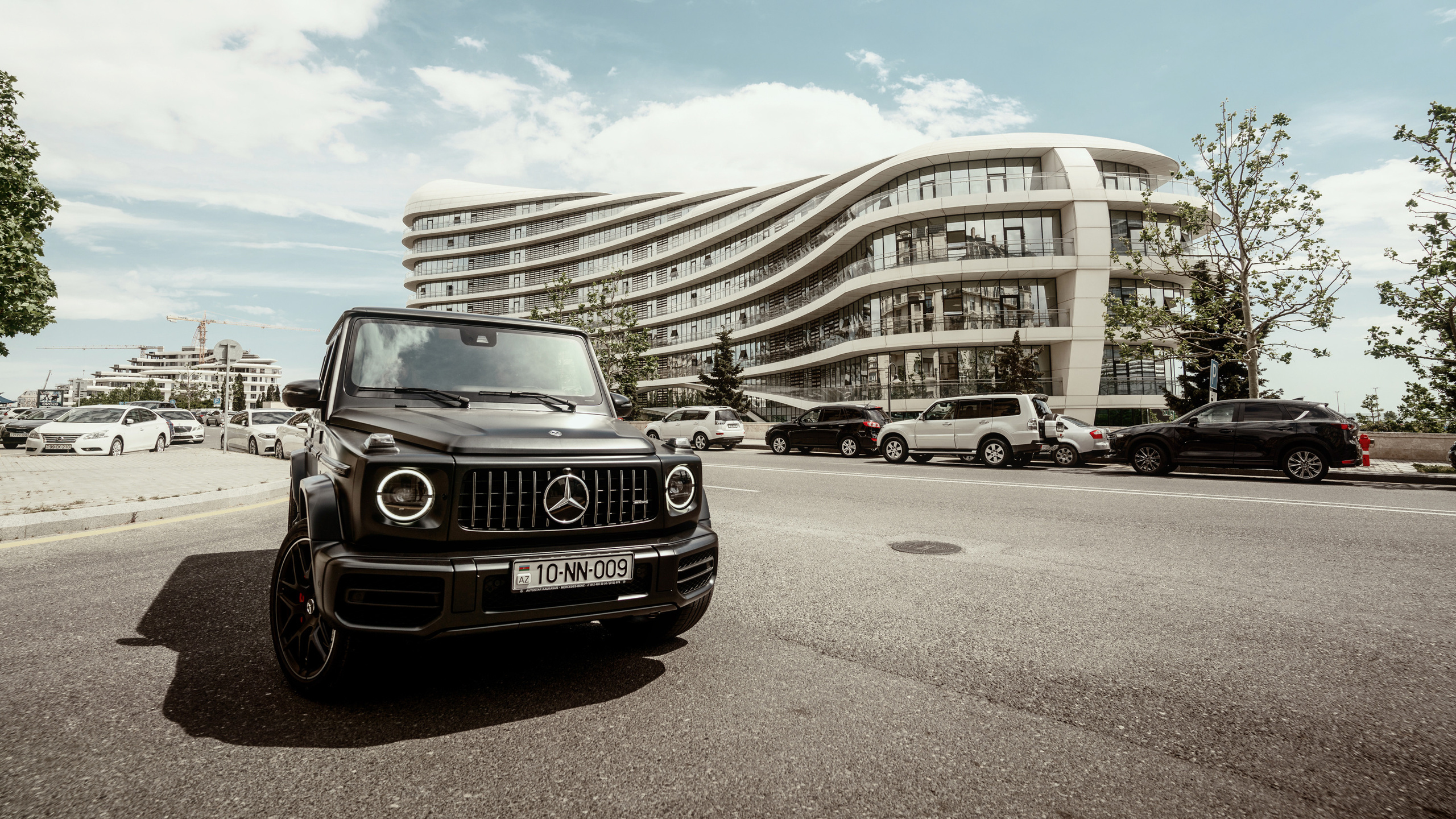 Путешествия. Фотограф в Хабаровске. Фотография за 24 часа