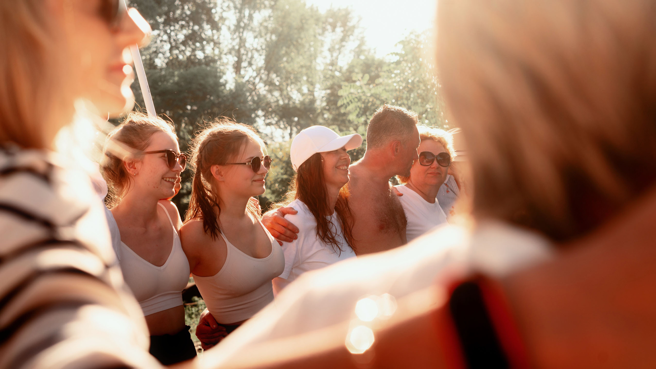 Репортаж. Фотограф в Хабаровске. Фотография за 24 часа