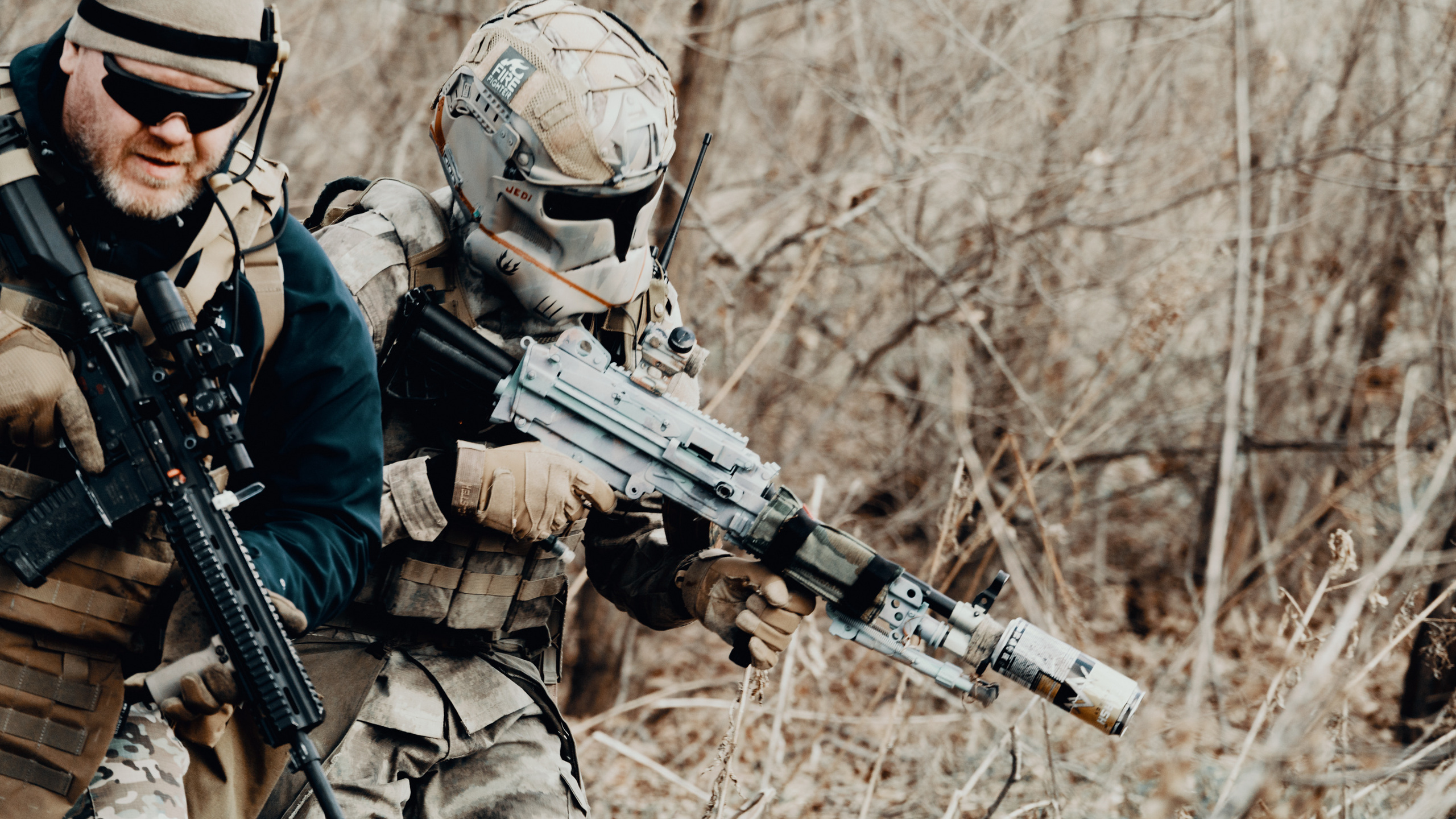 Репортаж. Фотограф в Хабаровске. Фотография за 24 часа