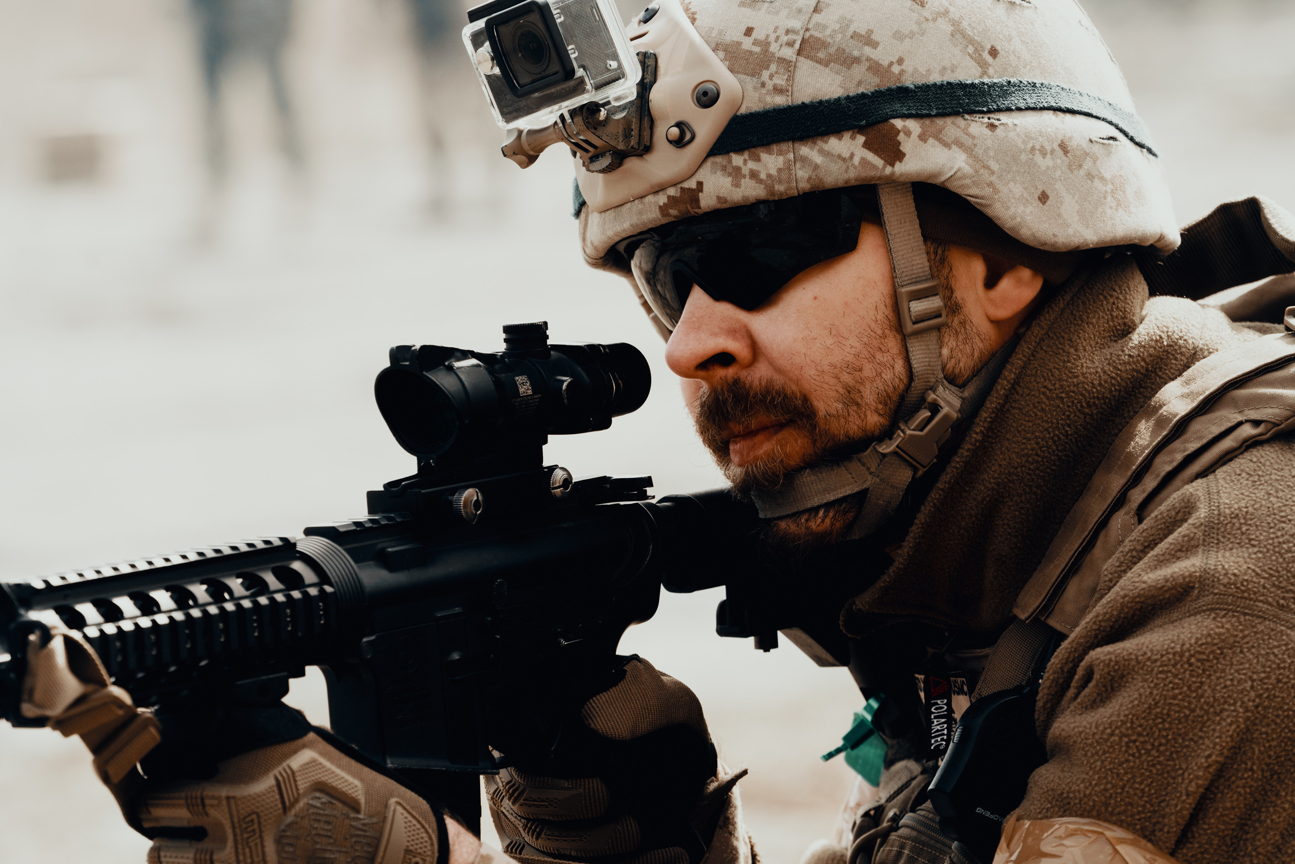 Репортаж. Фотограф в Хабаровске. Фотография за 24 часа