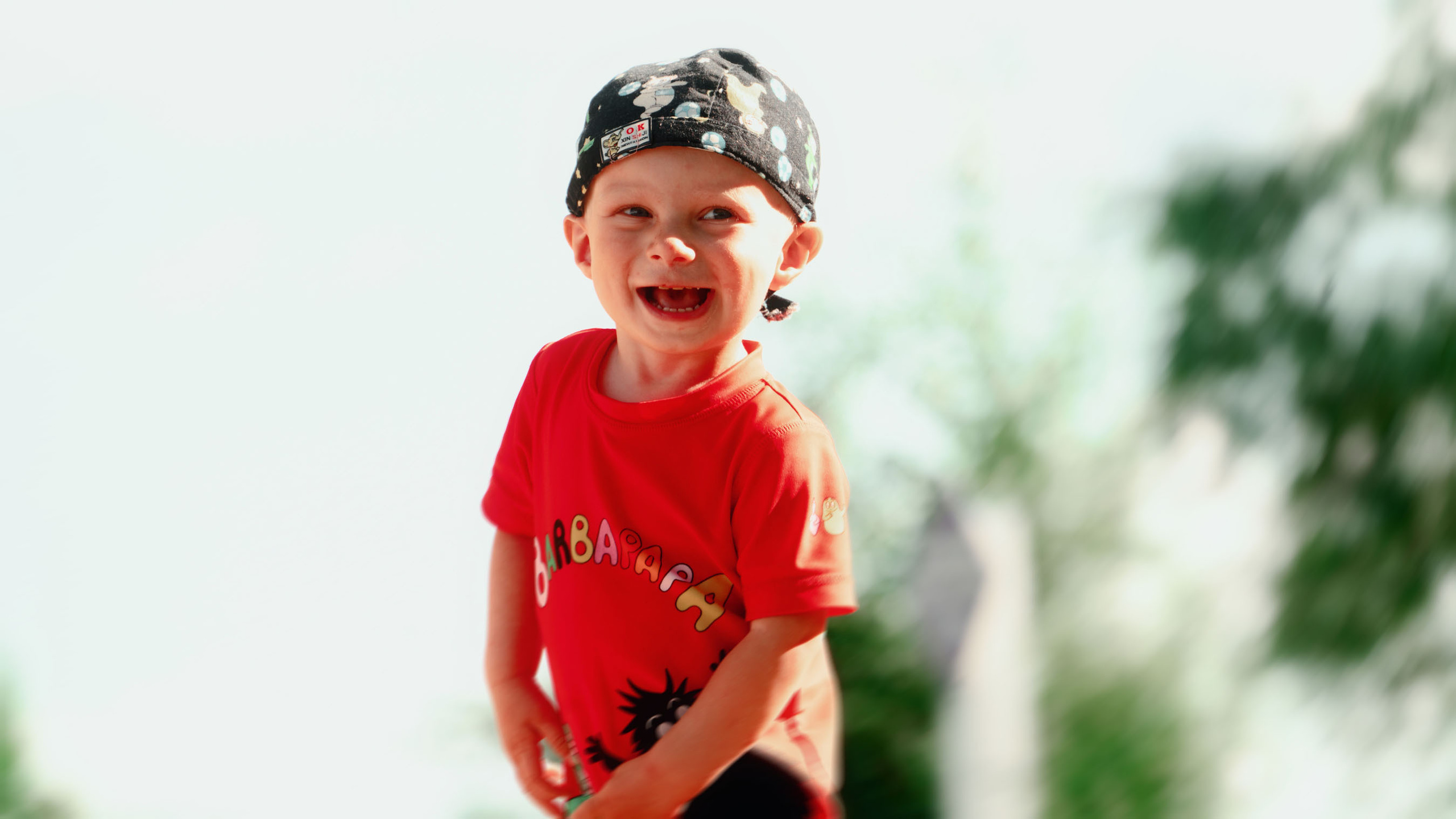 Репортаж. Фотограф в Хабаровске. Фотография за 24 часа