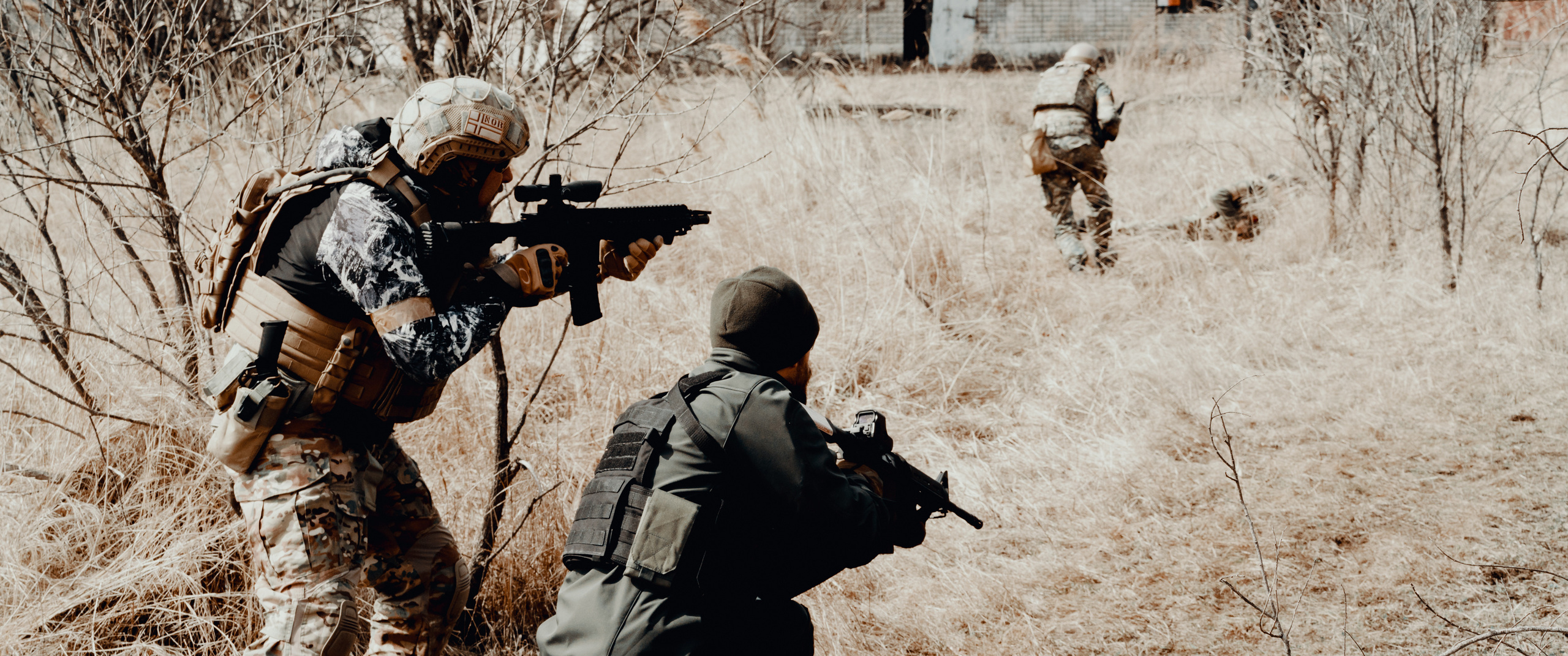 Репортаж. Фотограф в Хабаровске. Фотография за 24 часа