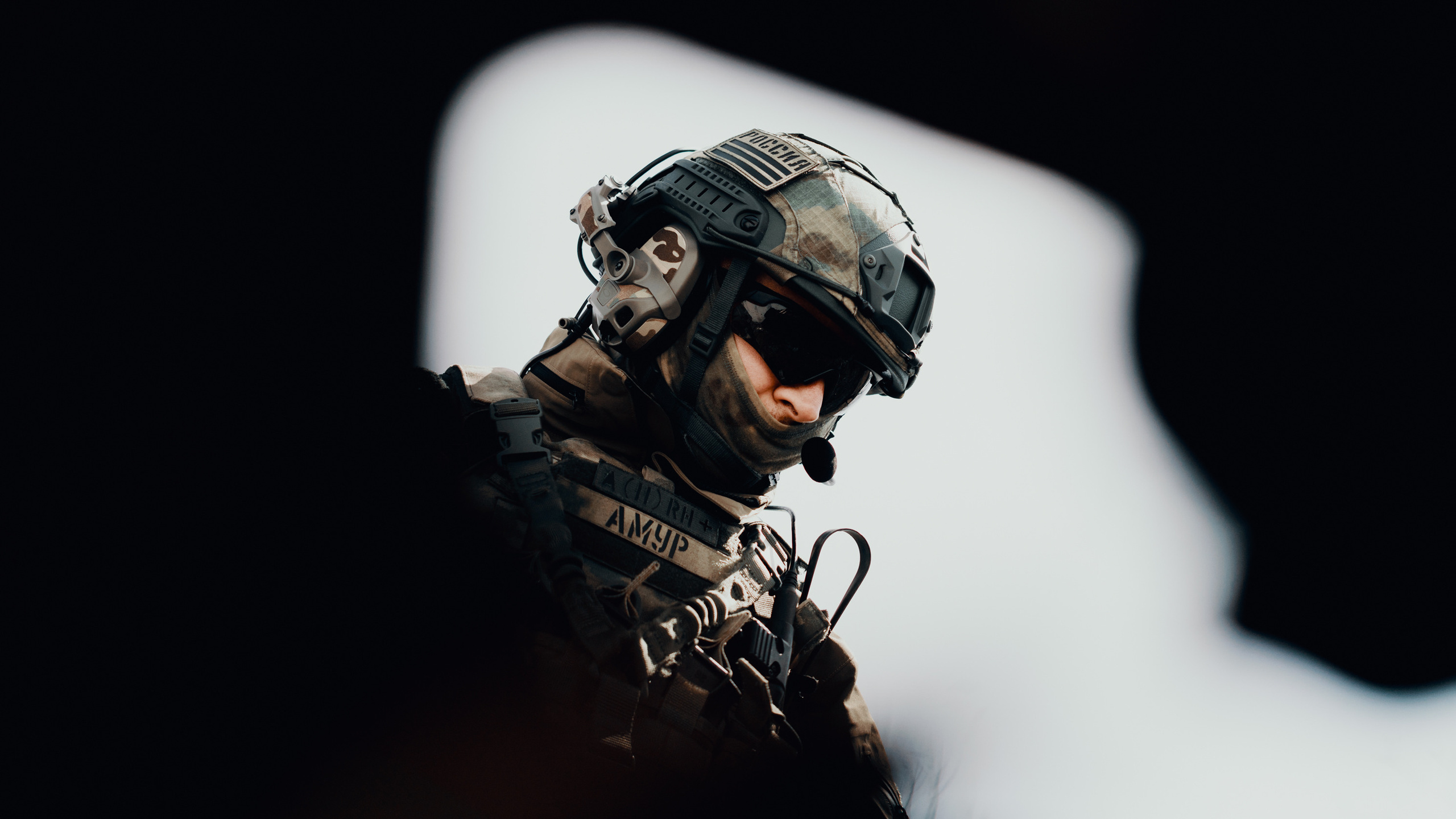 Репортаж. Фотограф в Хабаровске. Фотография за 24 часа