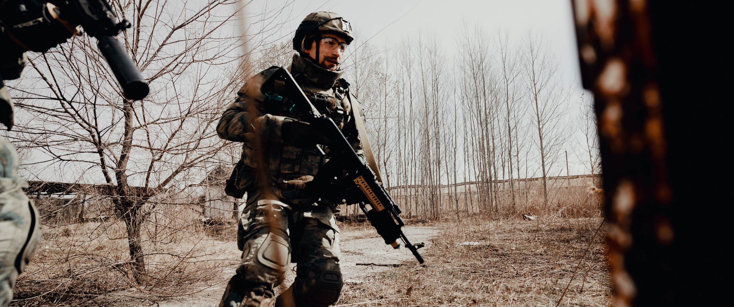 Репортаж. Фотограф в Хабаровске. Фотография за 24 часа