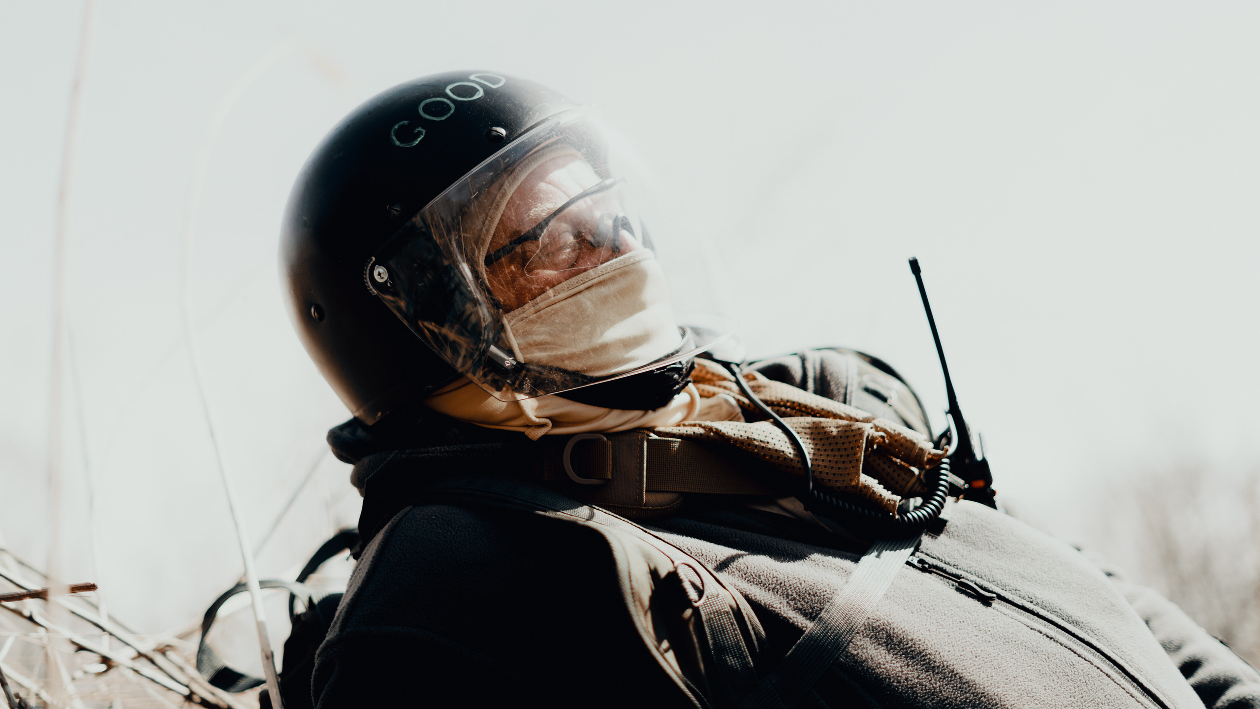 Репортаж. Фотограф в Хабаровске. Фотография за 24 часа