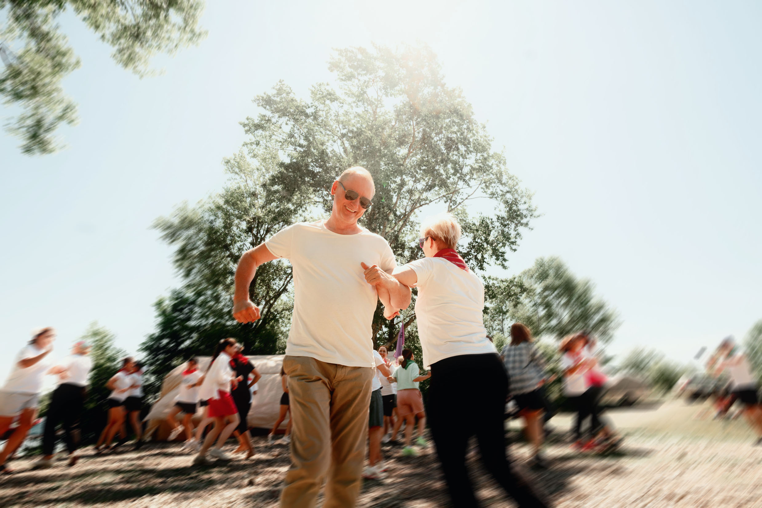 Репортаж. Фотограф в Хабаровске. Фотография за 24 часа