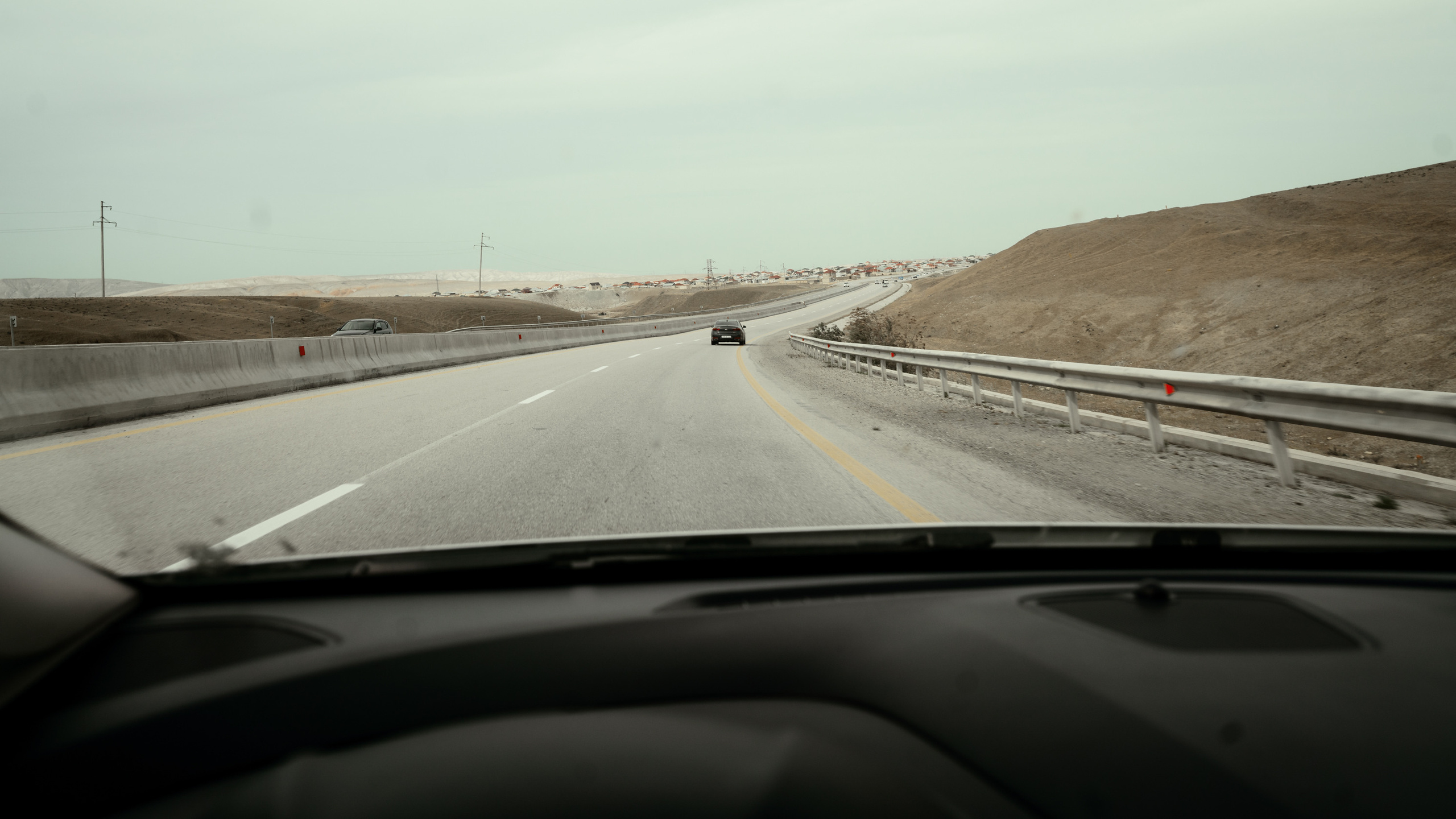 Путешествия. Фотограф в Хабаровске. Фотография за 24 часа