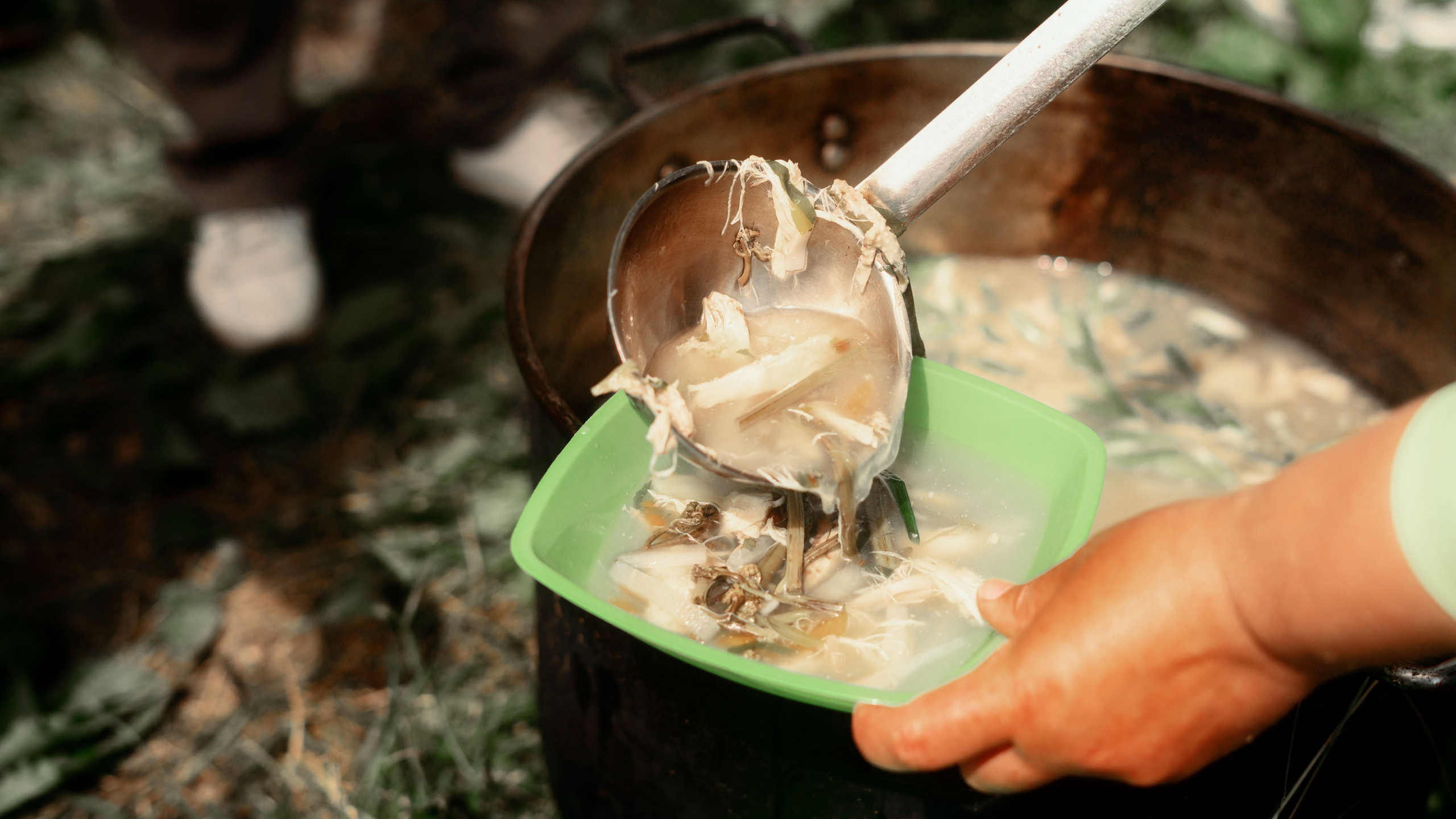 Репортаж. Фотограф в Хабаровске. Фотография за 24 часа