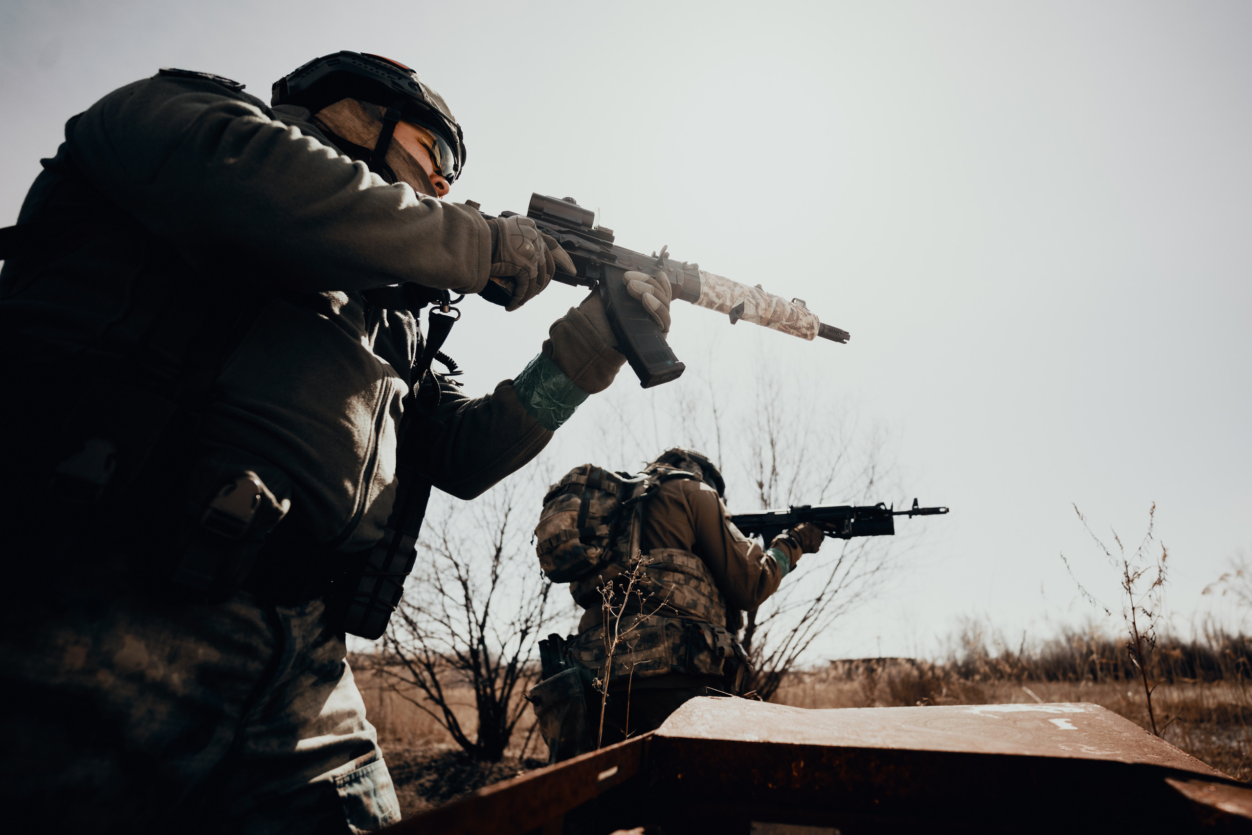 Портфолио. Фотограф в Хабаровске. Фотография за 24 часа