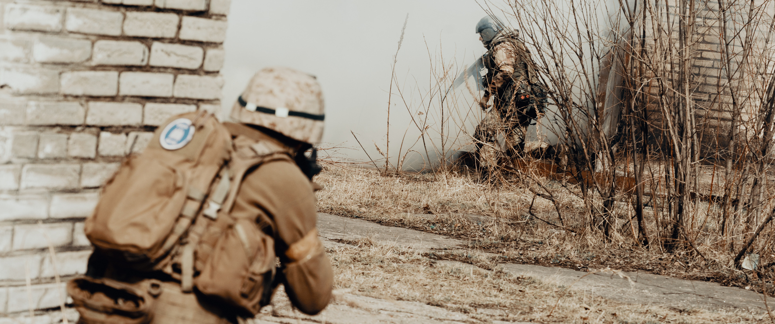 Репортаж. Фотограф в Хабаровске. Фотография за 24 часа