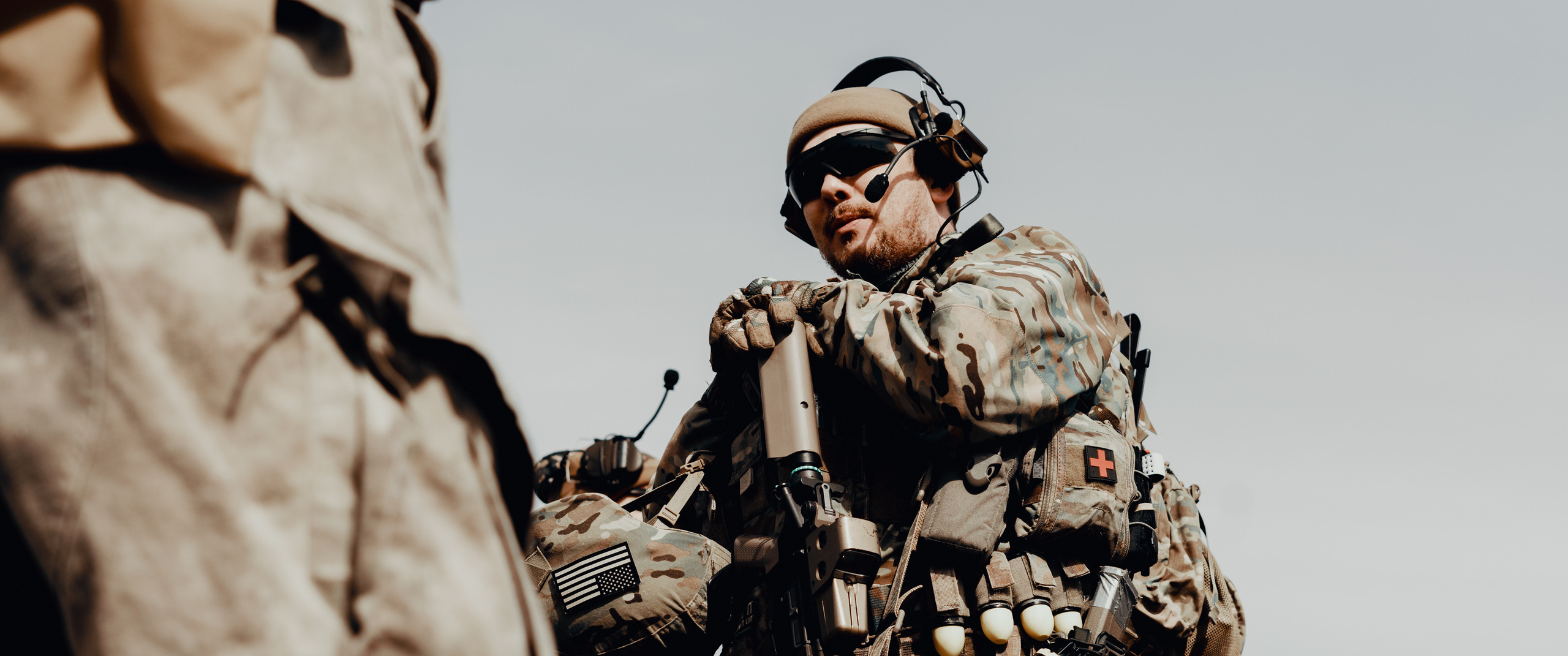 Репортаж. Фотограф в Хабаровске. Фотография за 24 часа