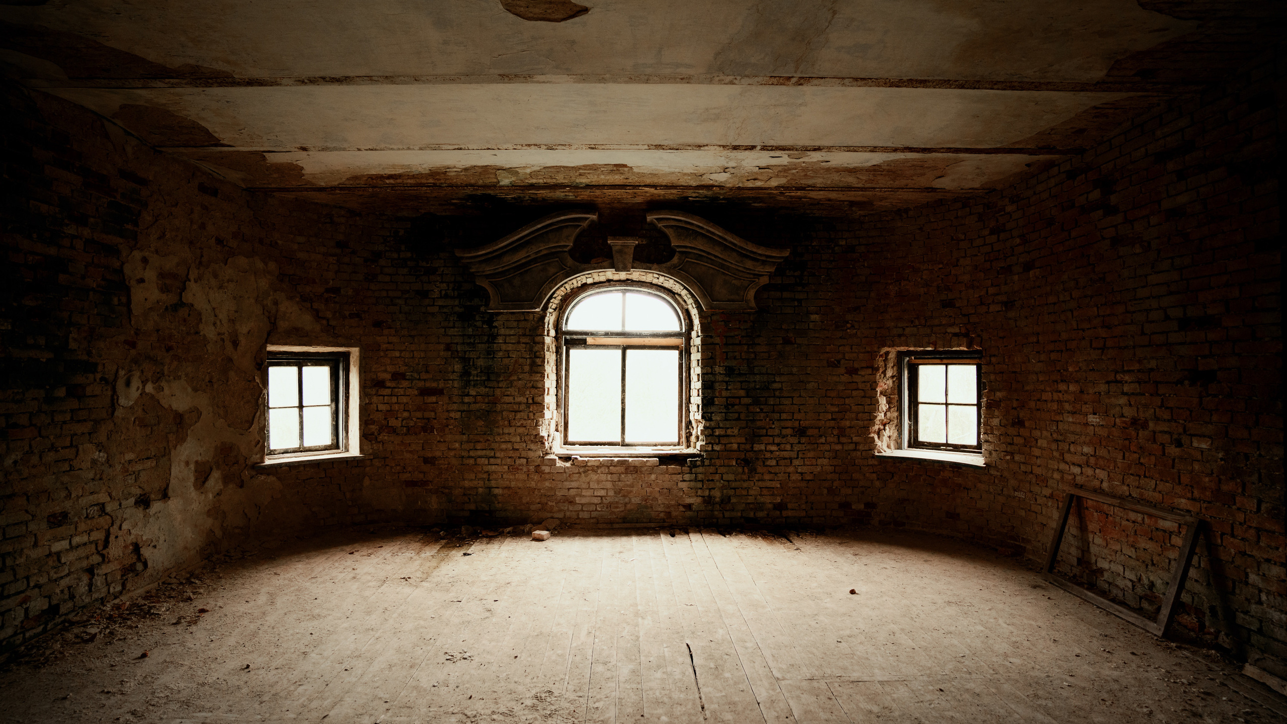 Беларуссия и Азербайджан. Фотограф в Хабаровске. Фотография за 24 часа