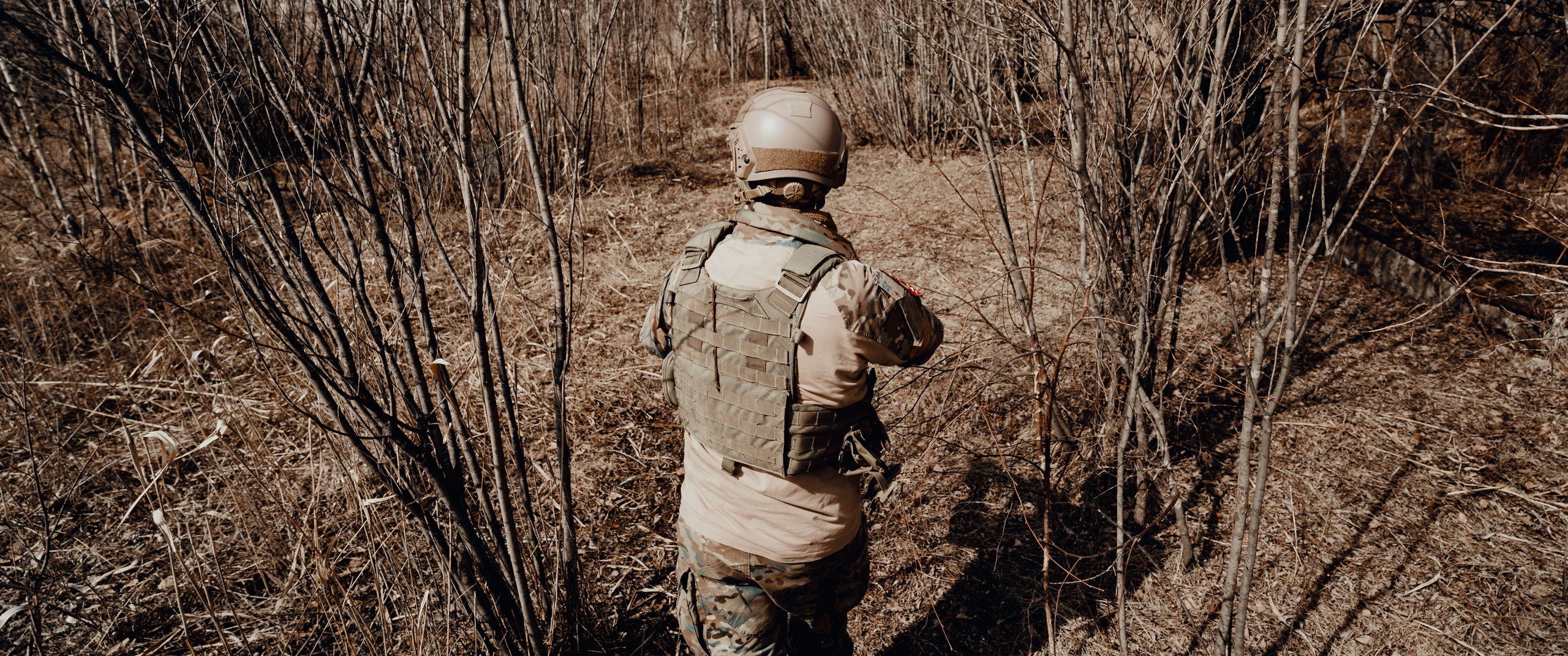 Репортаж. Фотограф в Хабаровске. Фотография за 24 часа