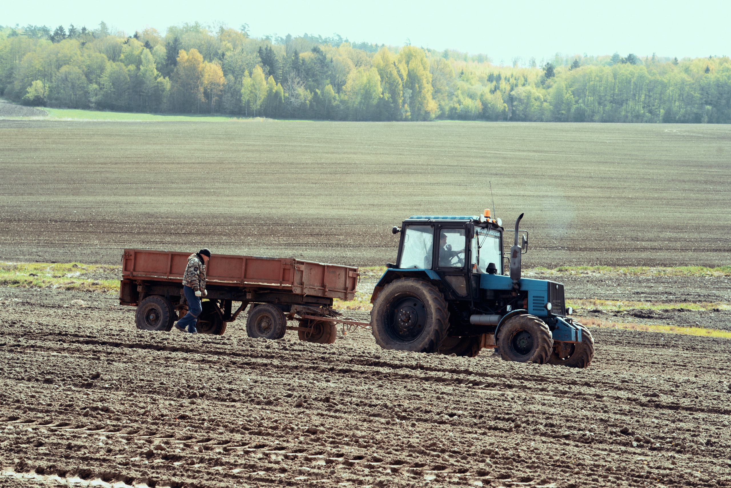 Беларуссия и Азербайджан. Фотограф в Хабаровске. Фотография за 24 часа