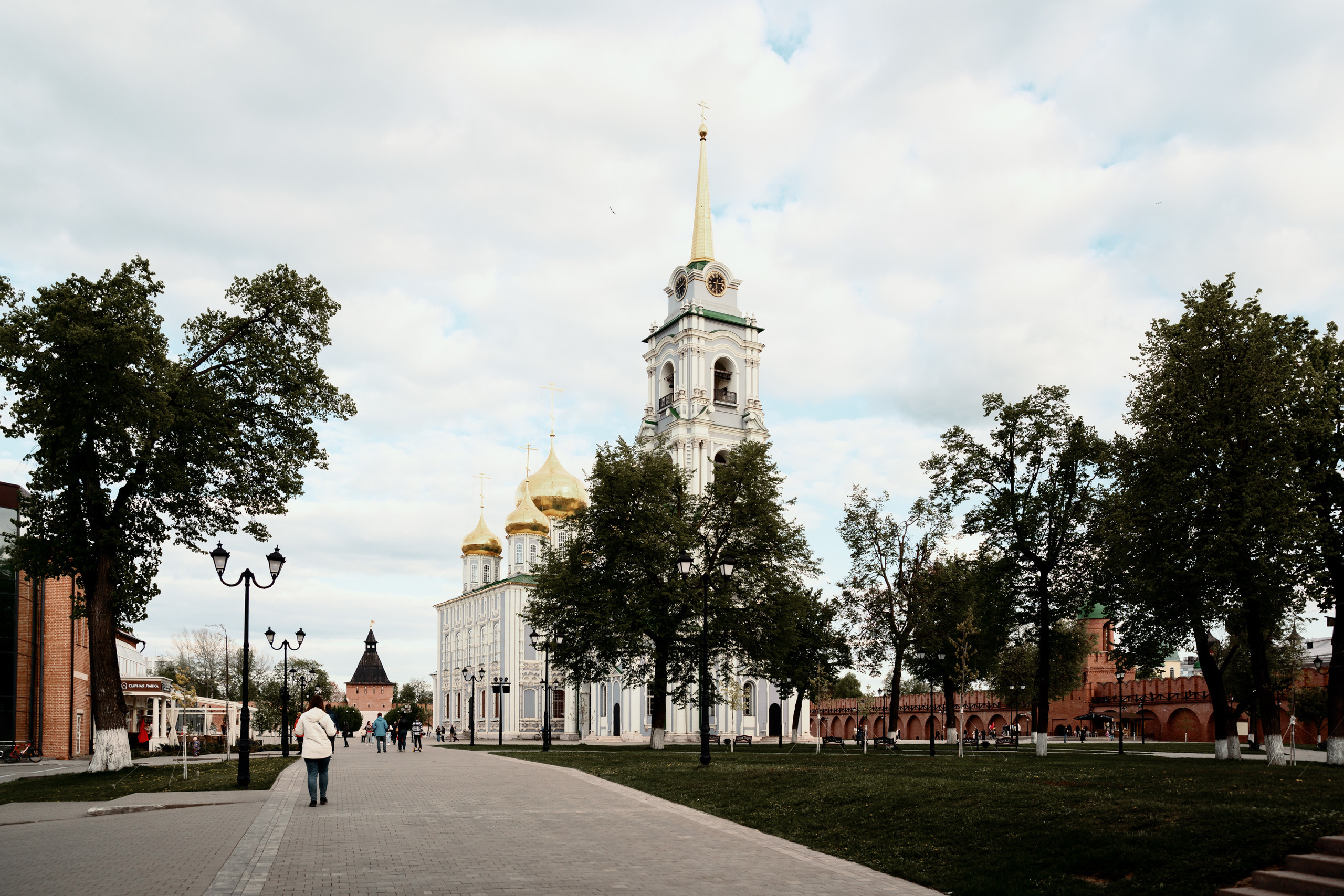 Беларуссия и Азербайджан. Фотограф в Хабаровске. Фотография за 24 часа