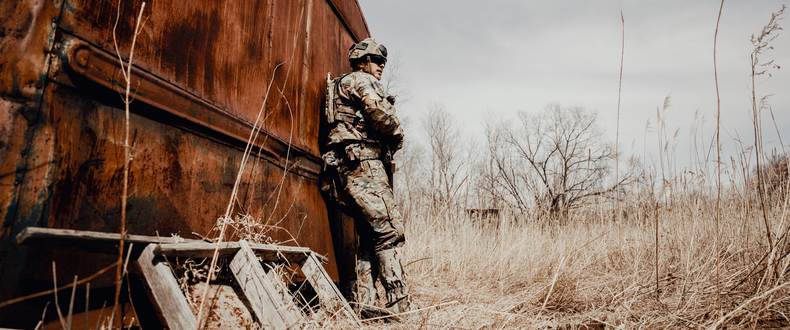 Репортаж. Фотограф в Хабаровске. Фотография за 24 часа