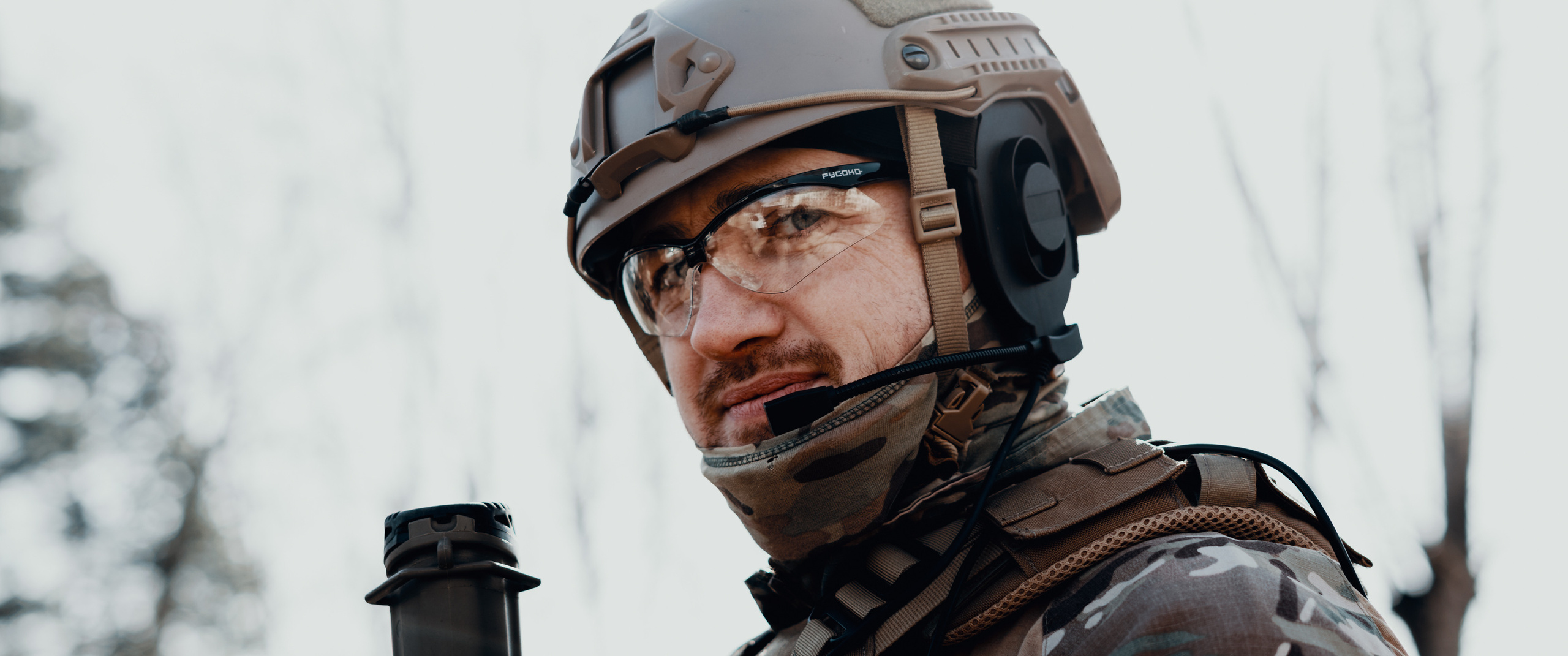 Репортаж. Фотограф в Хабаровске. Фотография за 24 часа