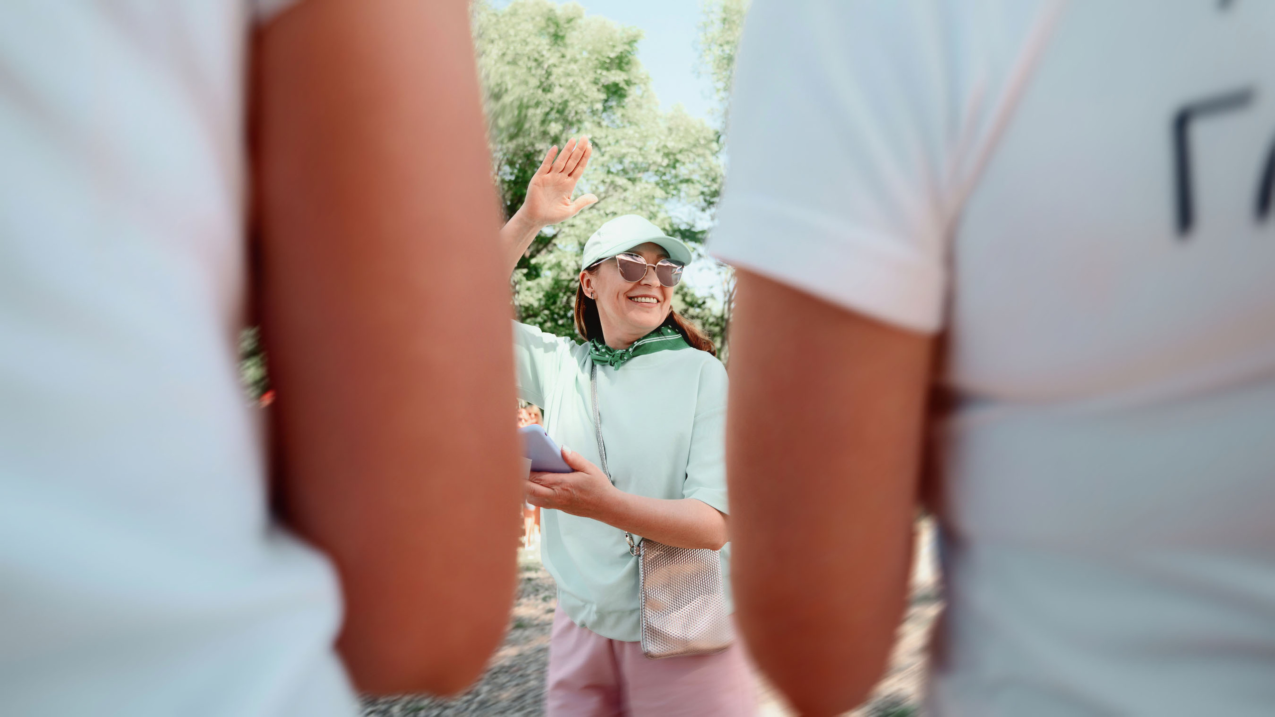 Репортаж. Фотограф в Хабаровске. Фотография за 24 часа