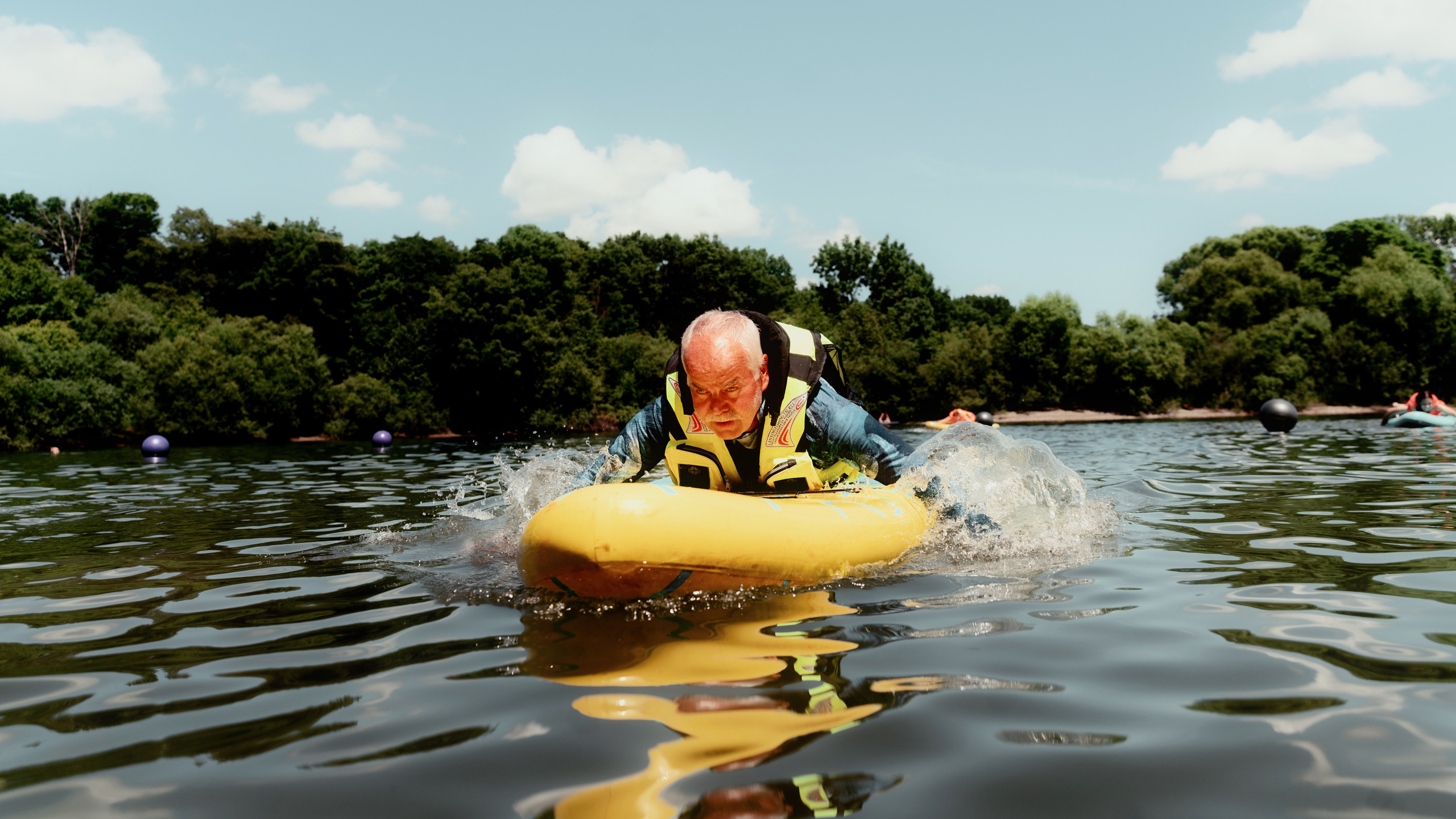 Репортаж. Фотограф в Хабаровске. Фотография за 24 часа