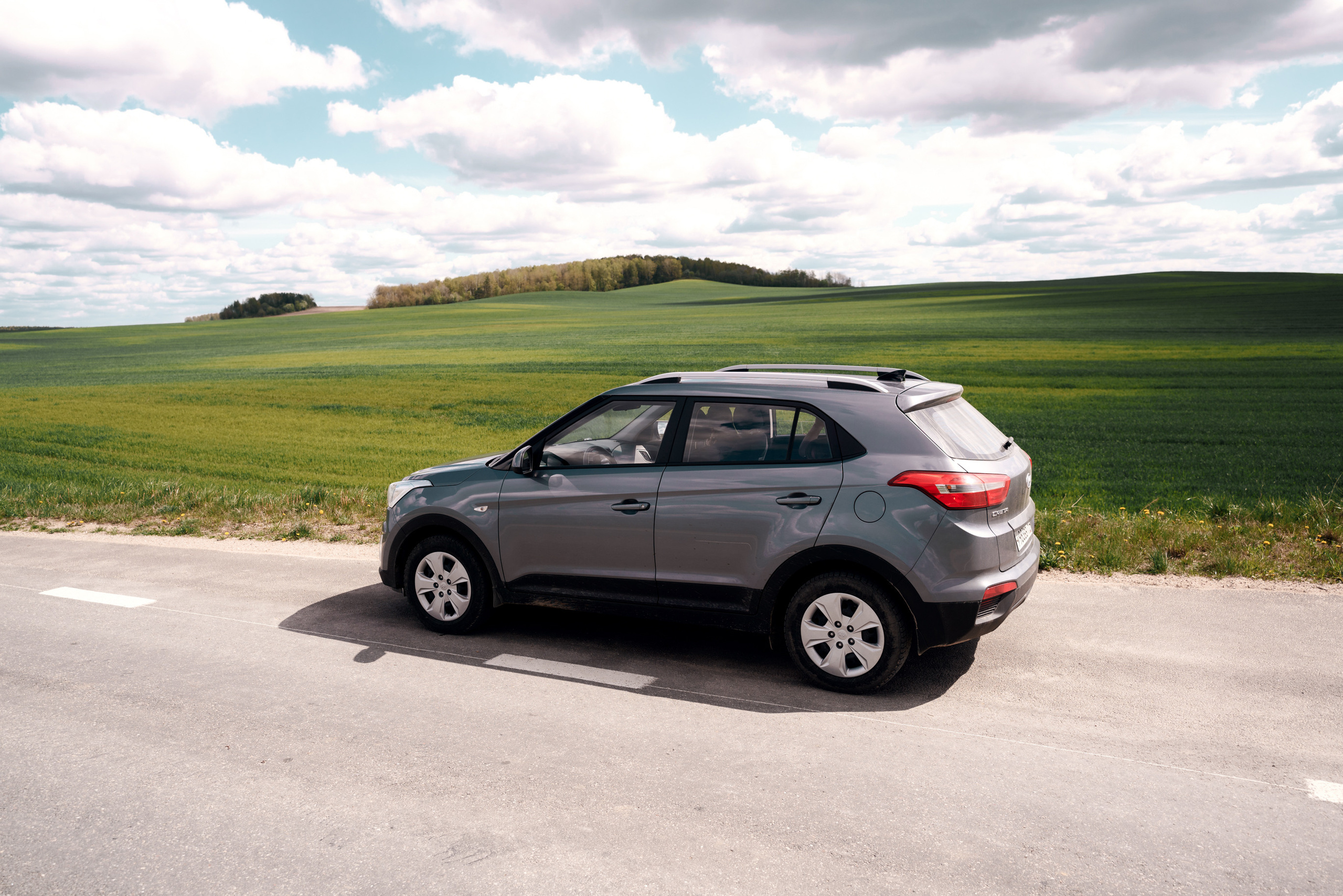 Беларуссия и Азербайджан. Фотограф в Хабаровске. Фотография за 24 часа