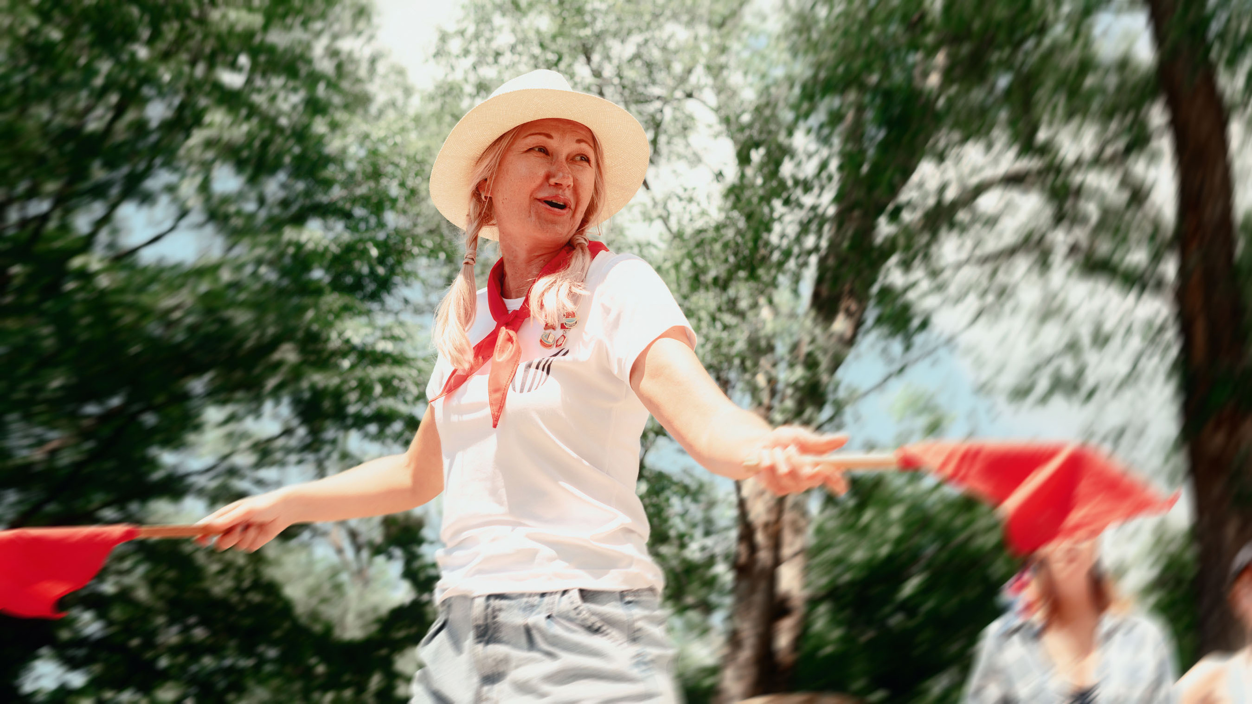 Репортаж. Фотограф в Хабаровске. Фотография за 24 часа