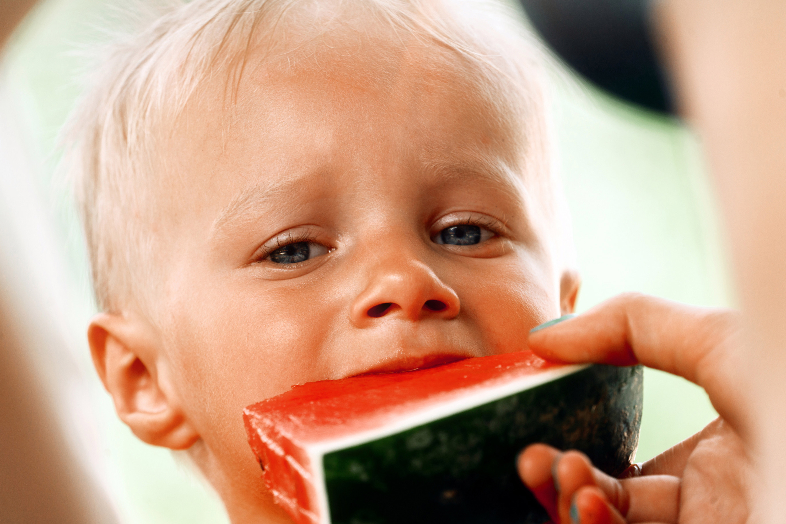 Репортаж. Фотограф в Хабаровске. Фотография за 24 часа