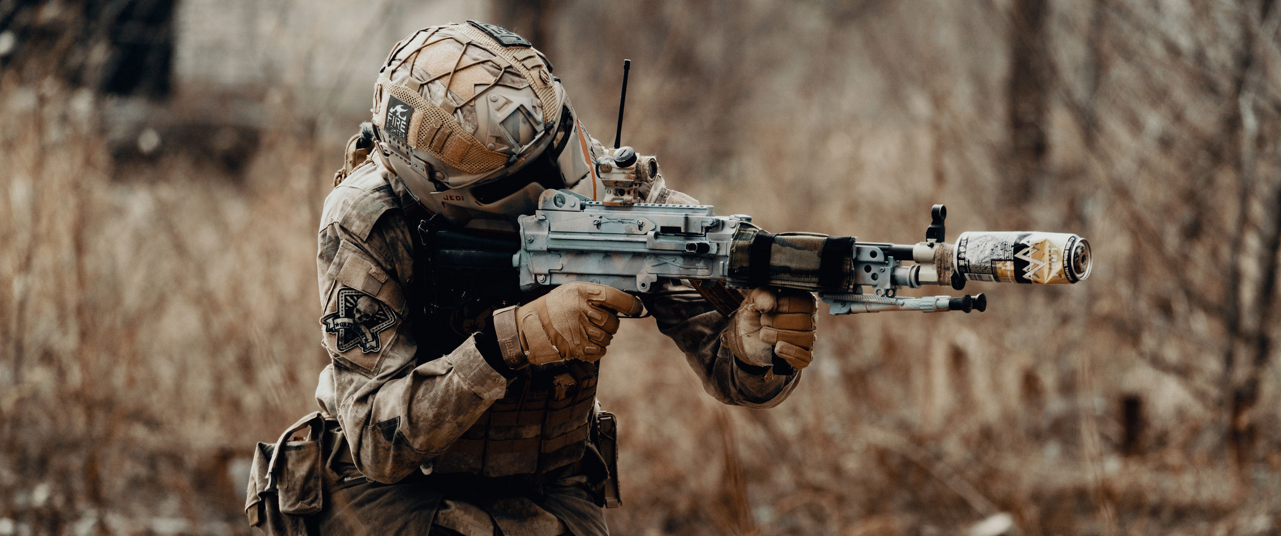 Репортаж. Фотограф в Хабаровске. Фотография за 24 часа