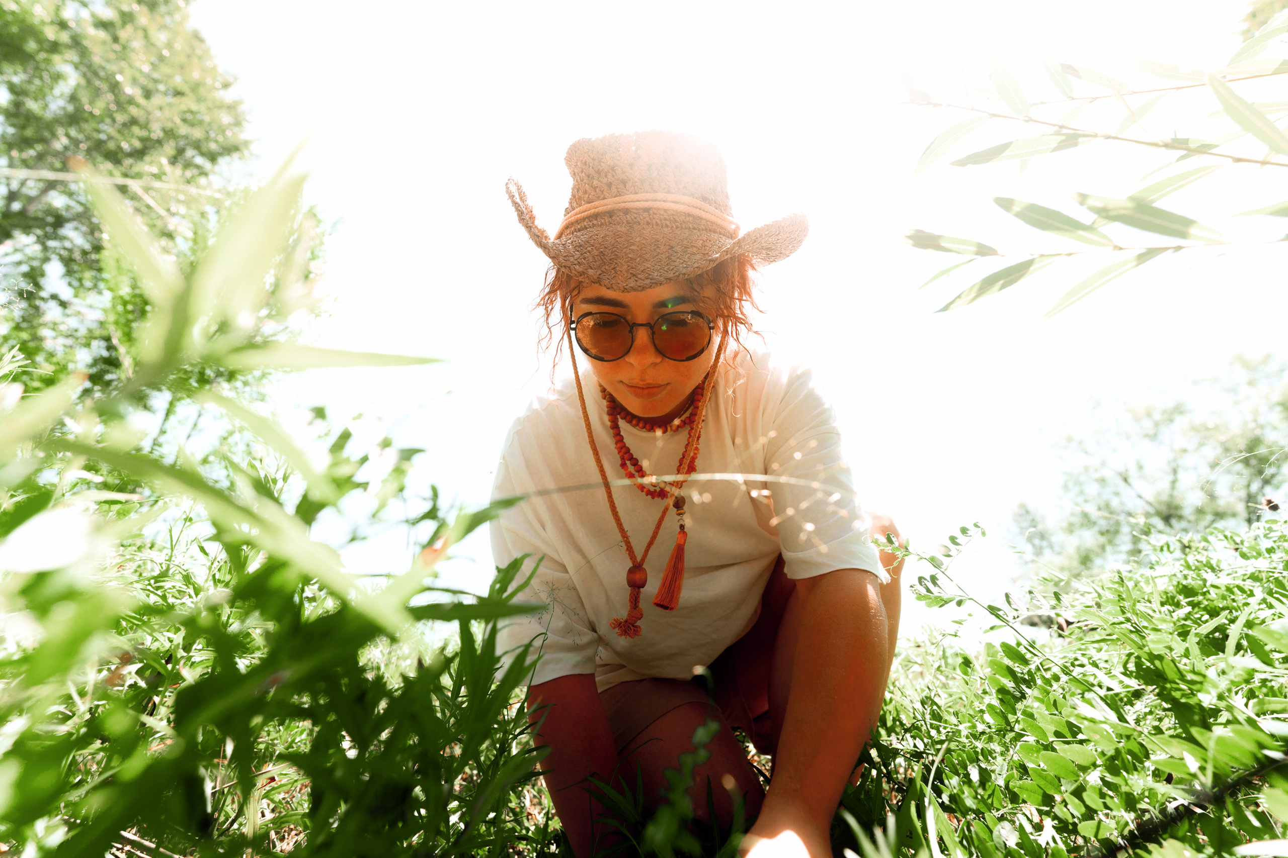 Репортаж. Фотограф в Хабаровске. Фотография за 24 часа