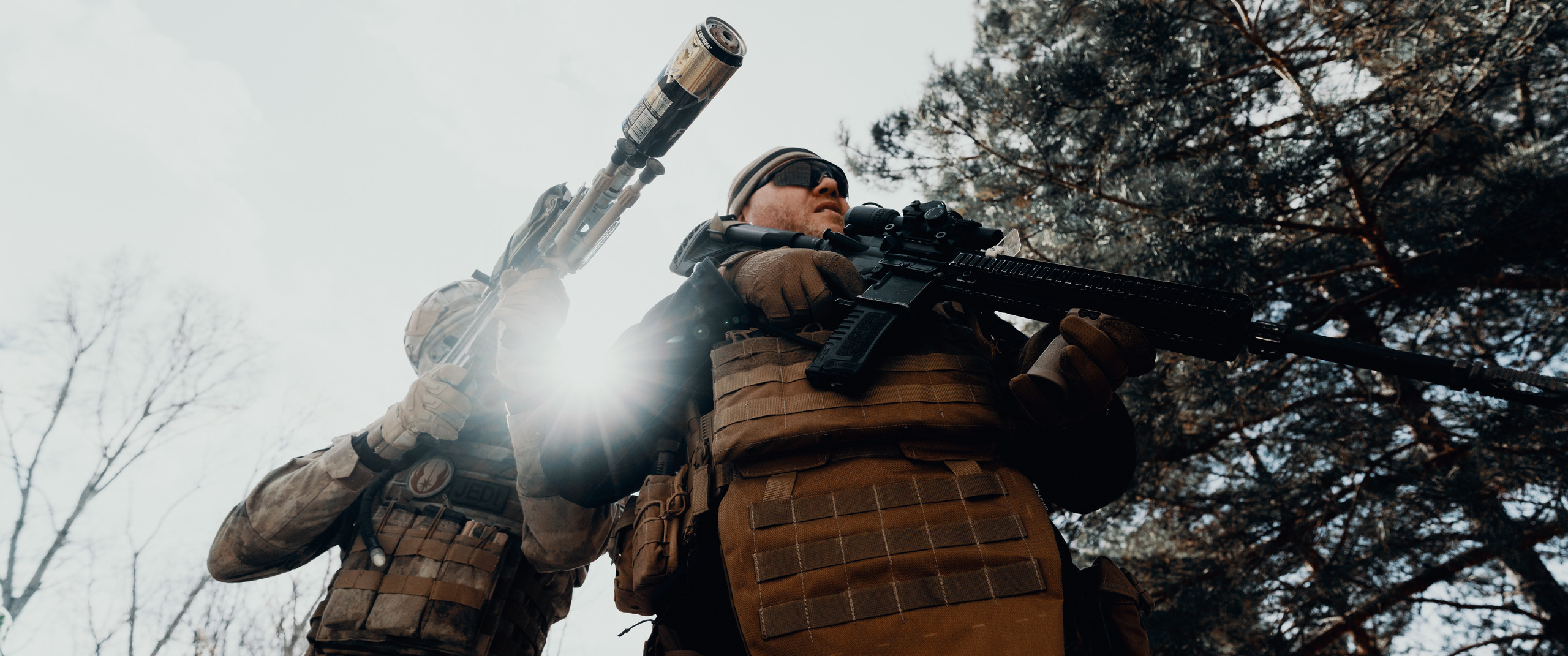 Репортаж. Фотограф в Хабаровске. Фотография за 24 часа