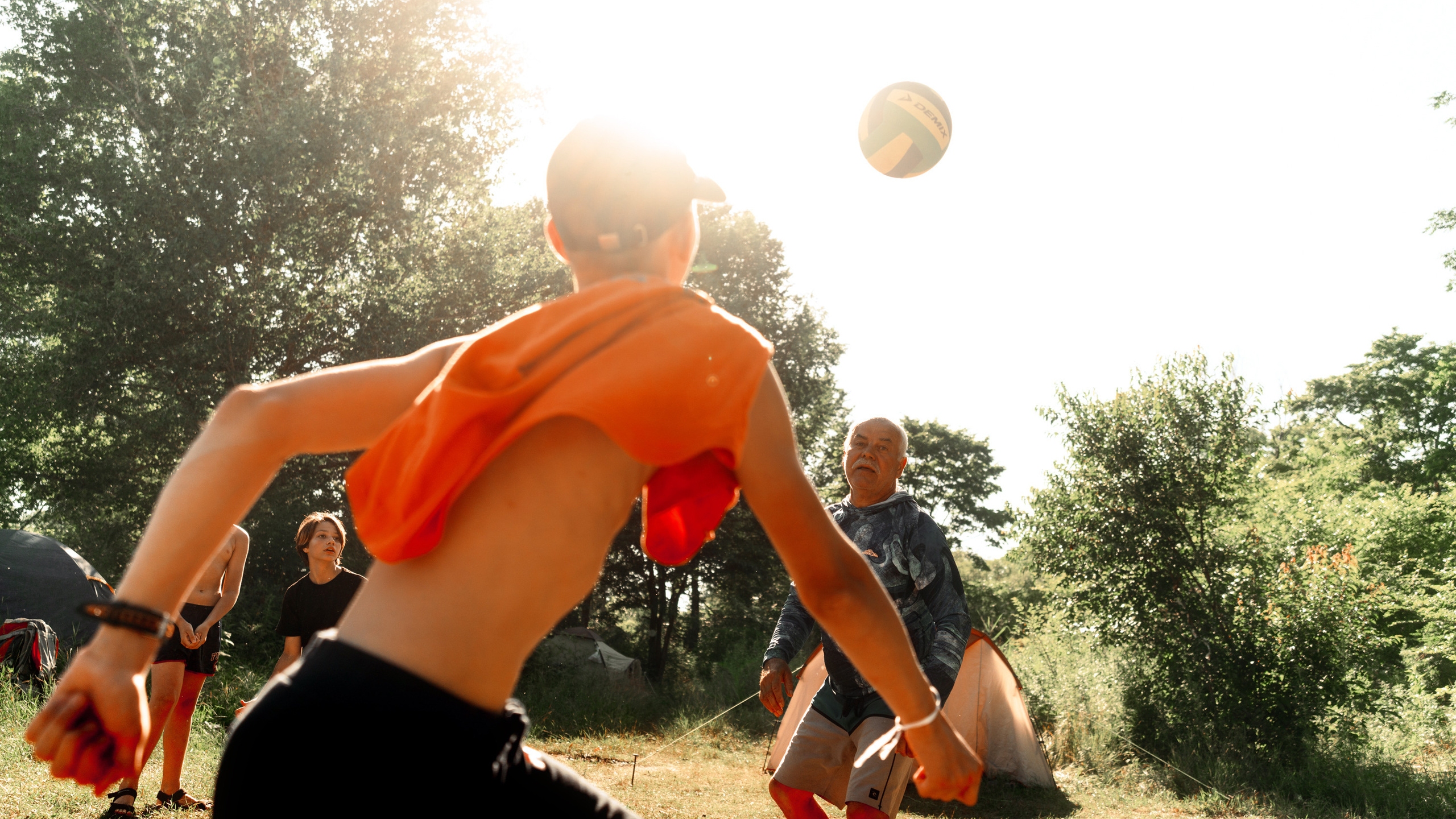 Репортаж. Фотограф в Хабаровске. Фотография за 24 часа