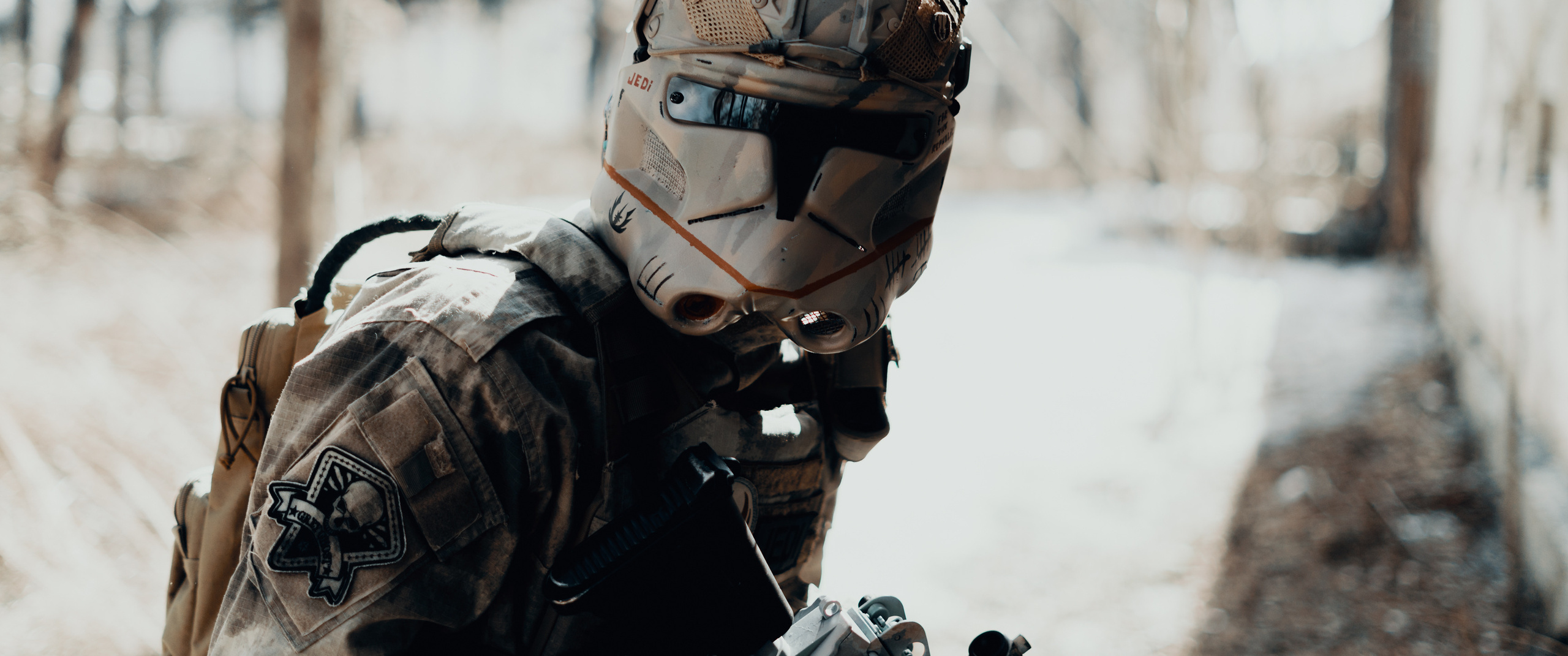 Портфолио. Фотограф в Хабаровске. Фотография за 24 часа