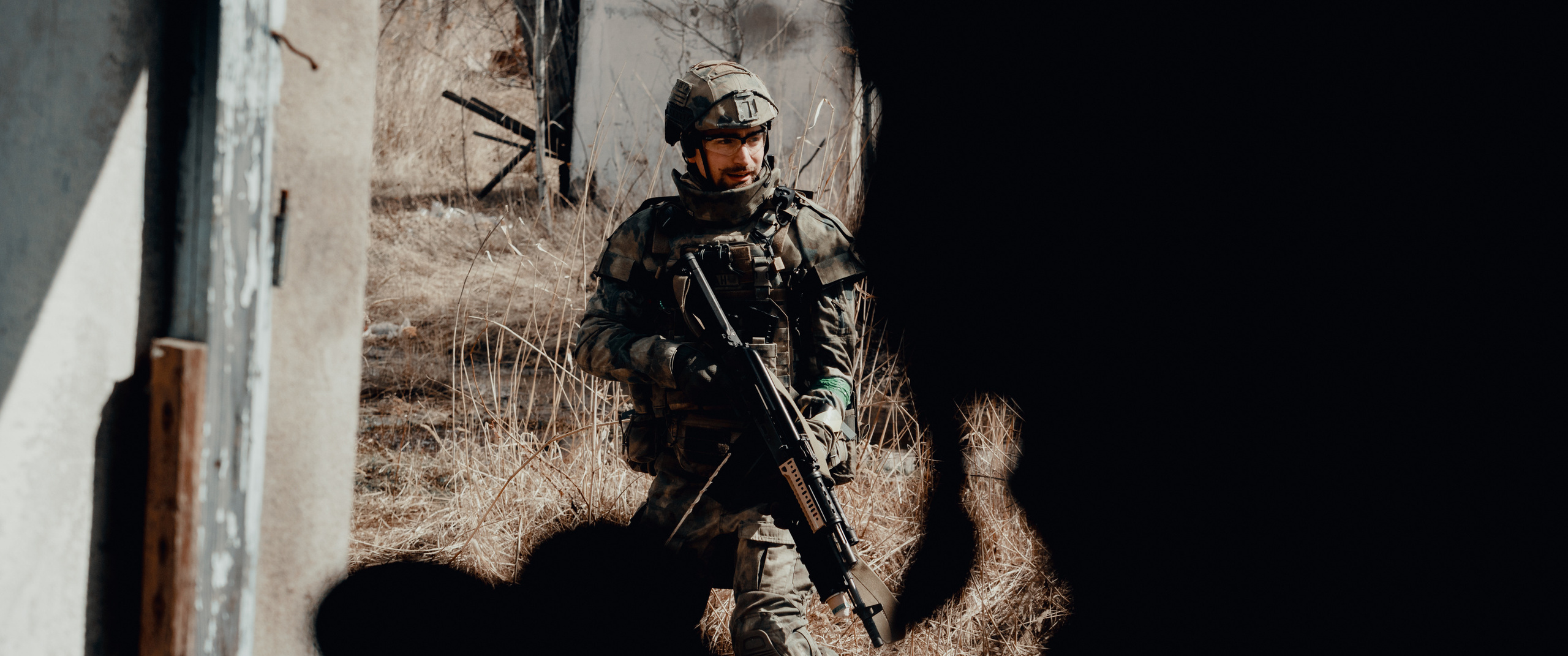 Репортаж. Фотограф в Хабаровске. Фотография за 24 часа