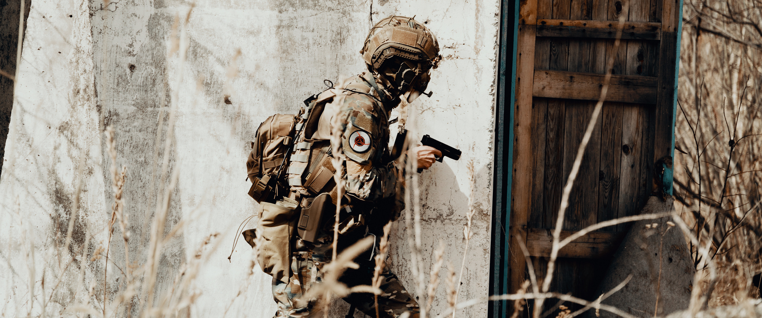 Репортаж. Фотограф в Хабаровске. Фотография за 24 часа