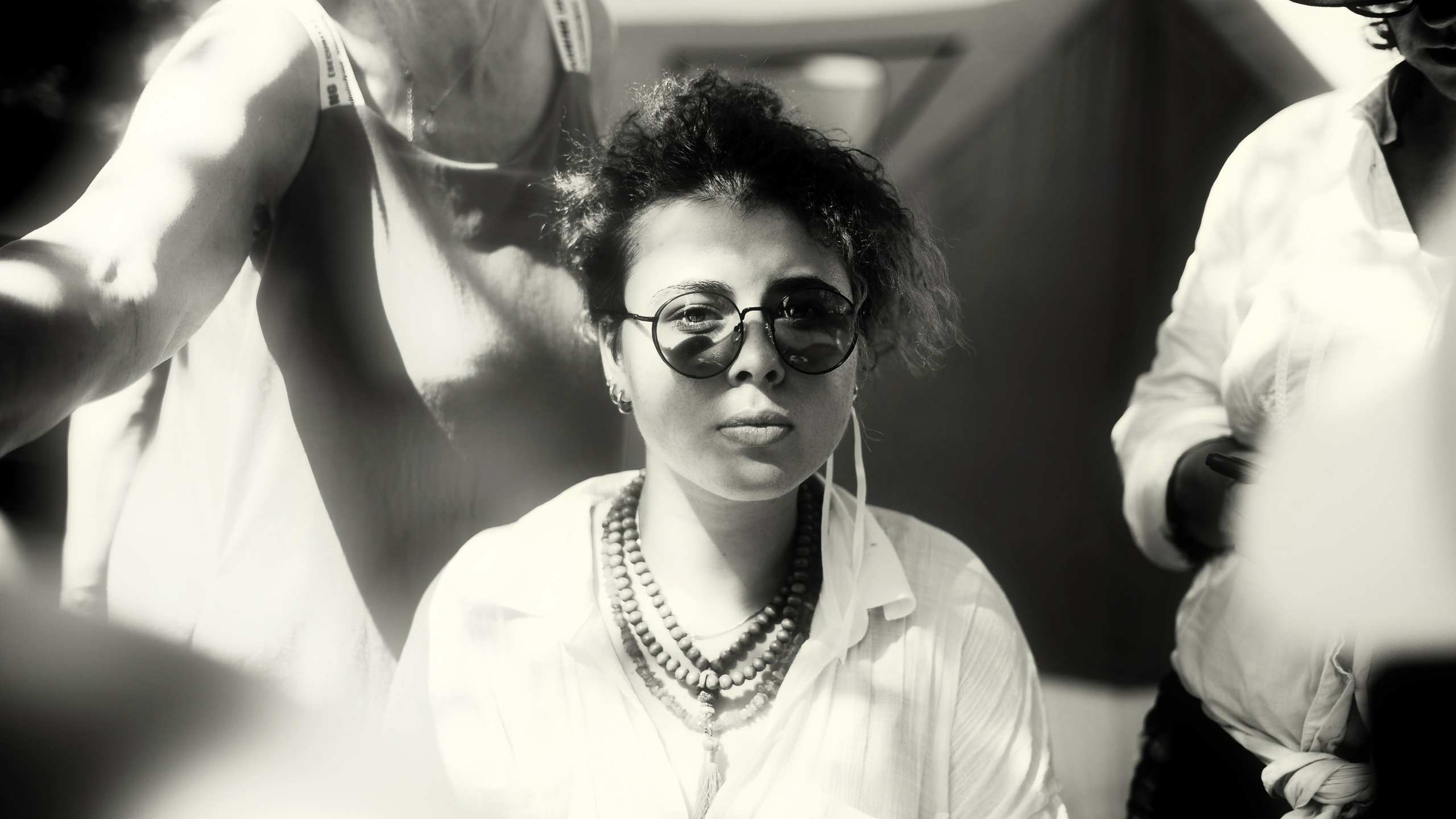 Репортаж. Фотограф в Хабаровске. Фотография за 24 часа