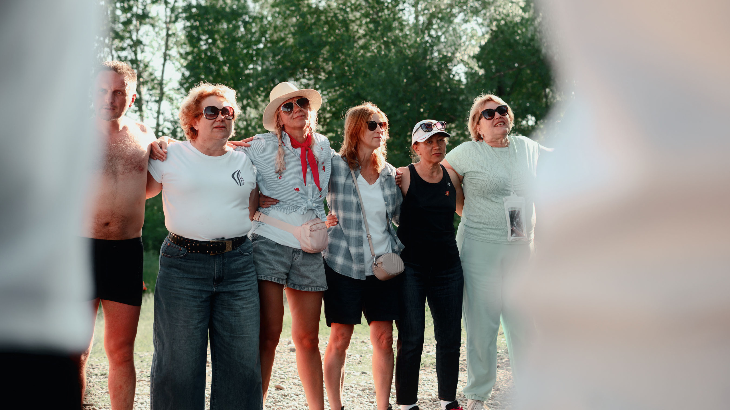 Репортаж. Фотограф в Хабаровске. Фотография за 24 часа