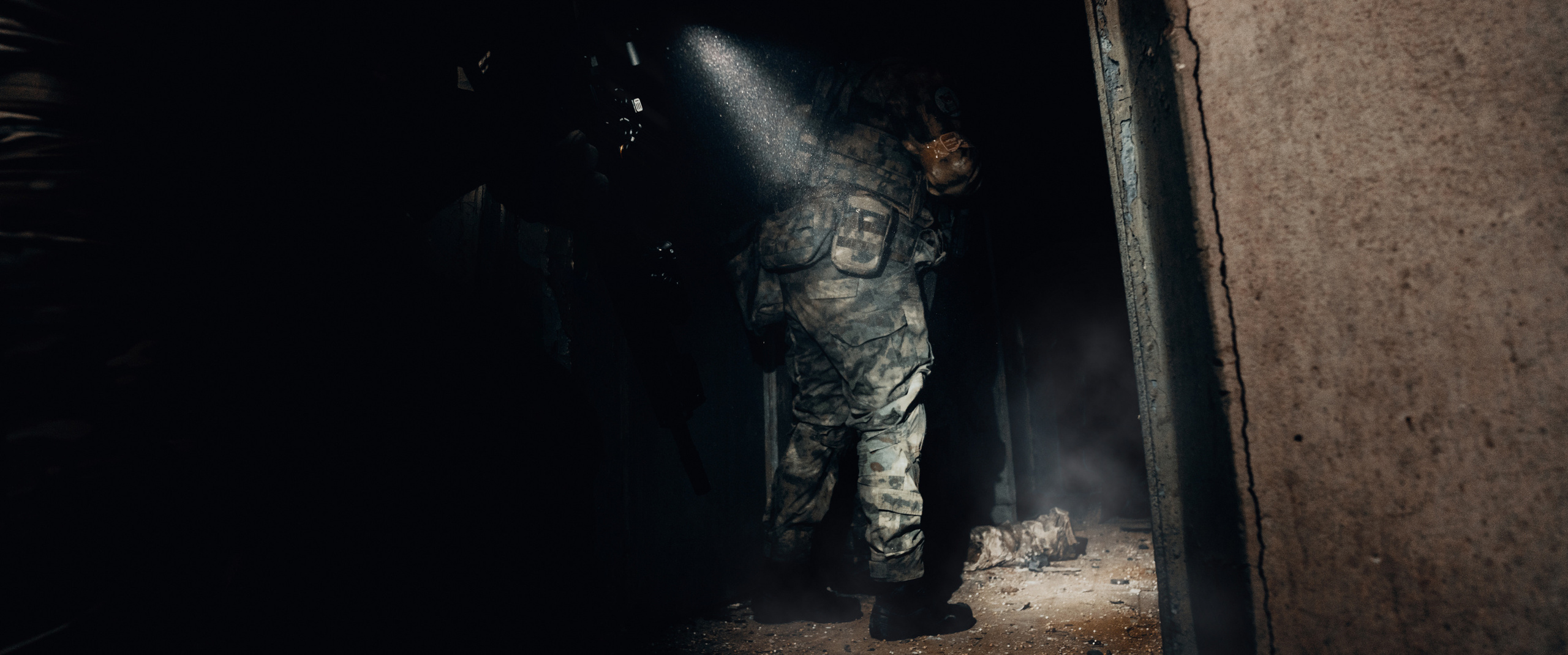 Репортаж. Фотограф в Хабаровске. Фотография за 24 часа