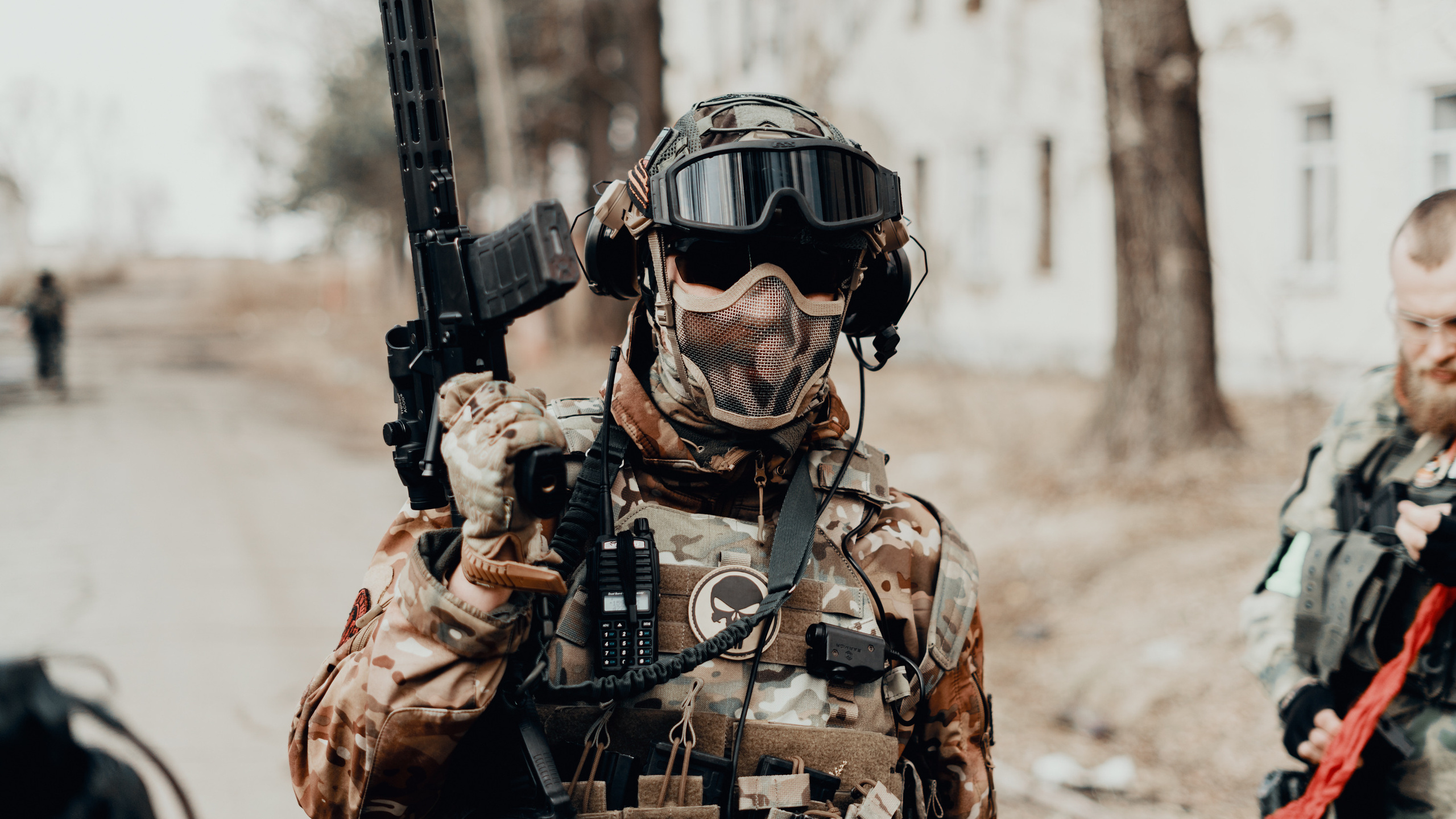 Портфолио. Фотограф в Хабаровске. Фотография за 24 часа