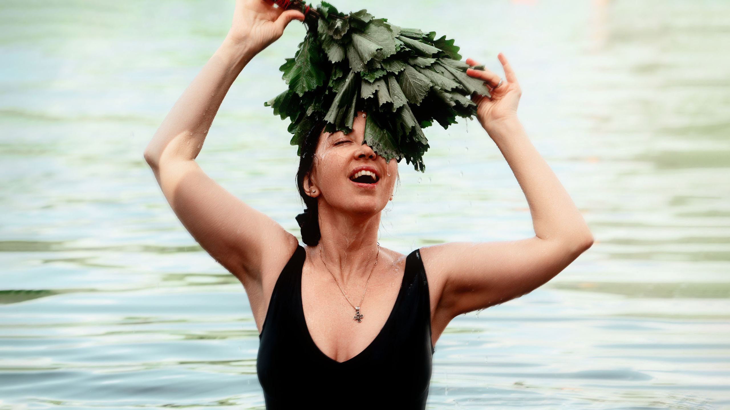 Репортаж. Фотограф в Хабаровске. Фотография за 24 часа