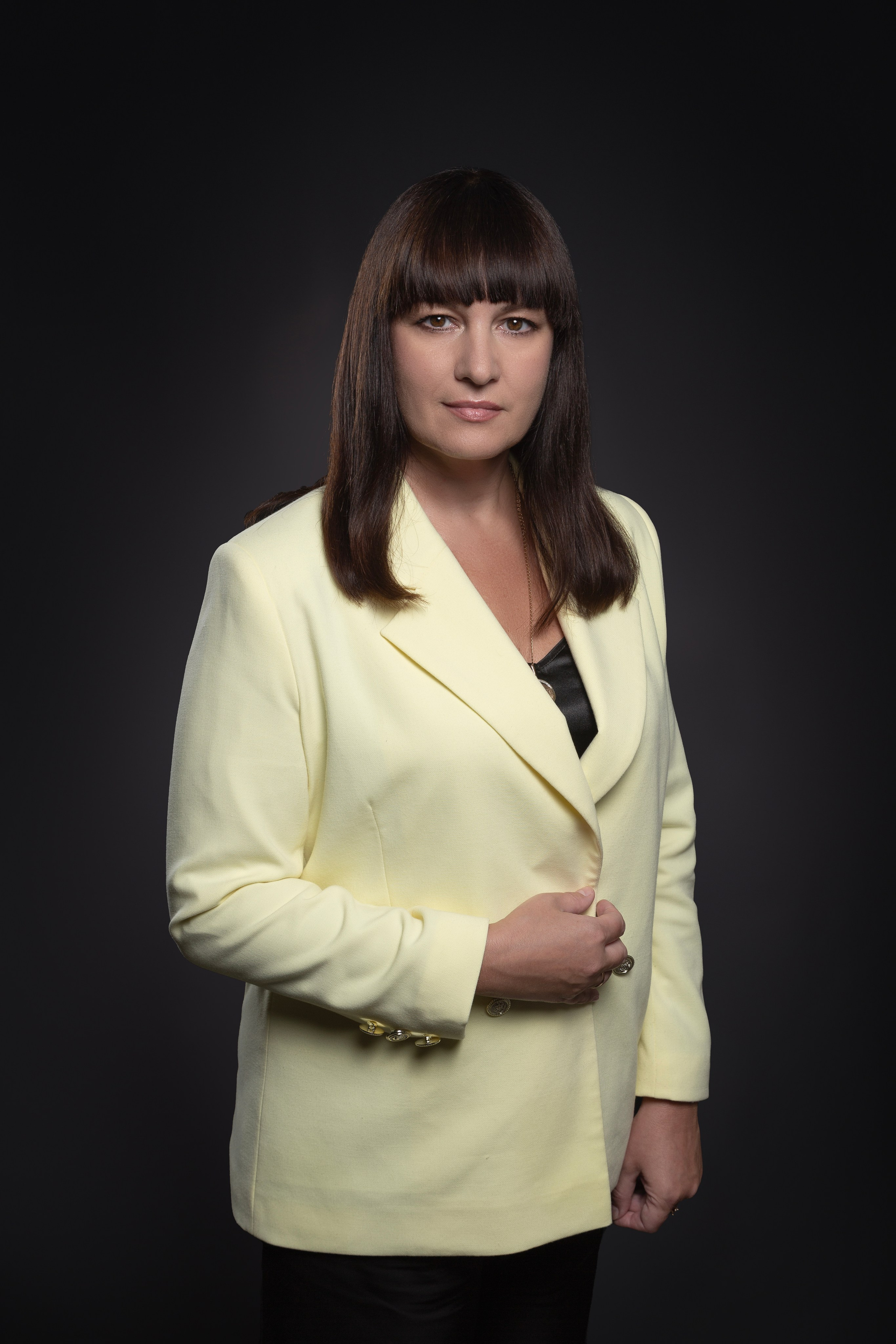 Деловое фото. Фотограф Ulumberg Arslan