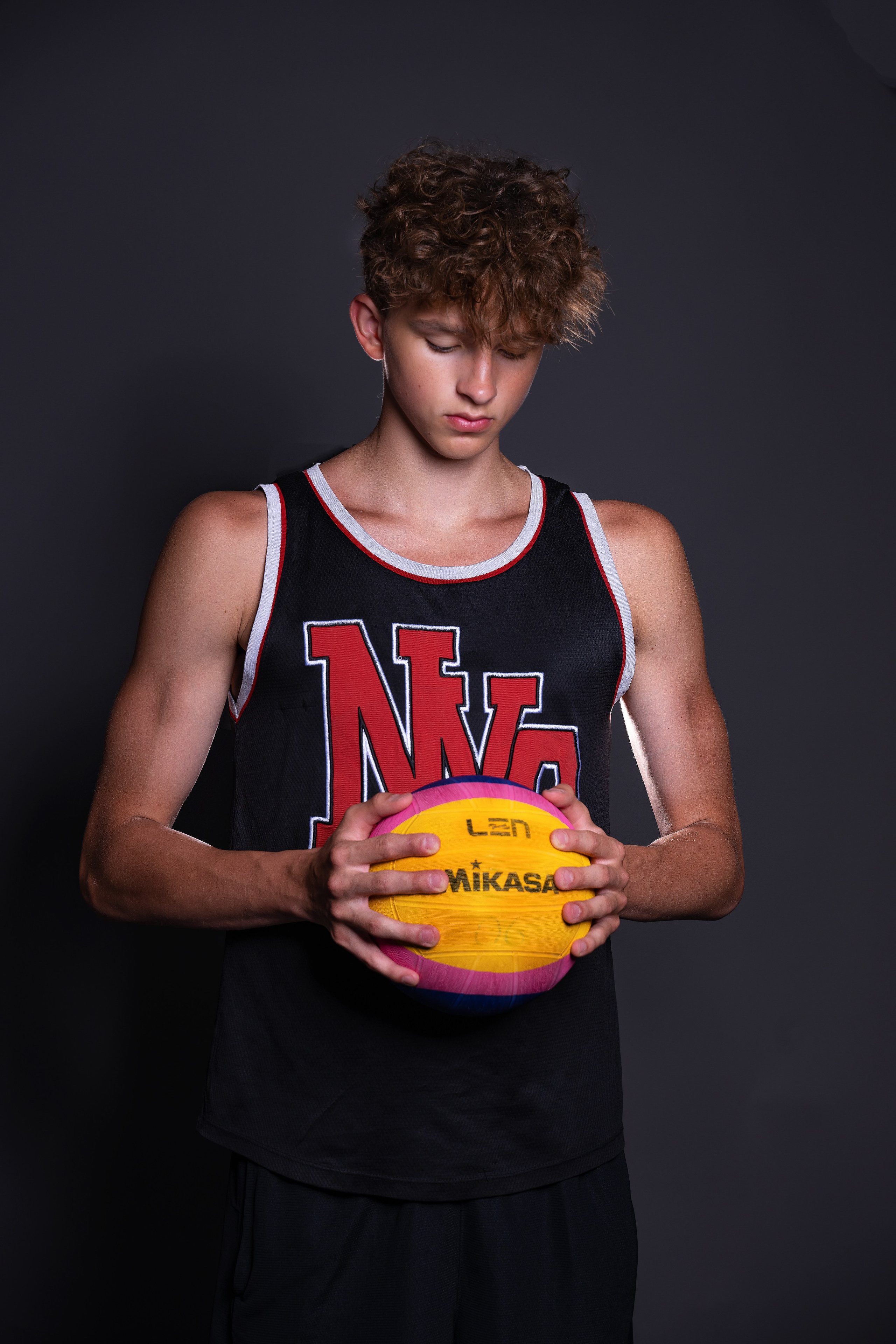 Статика. Главная